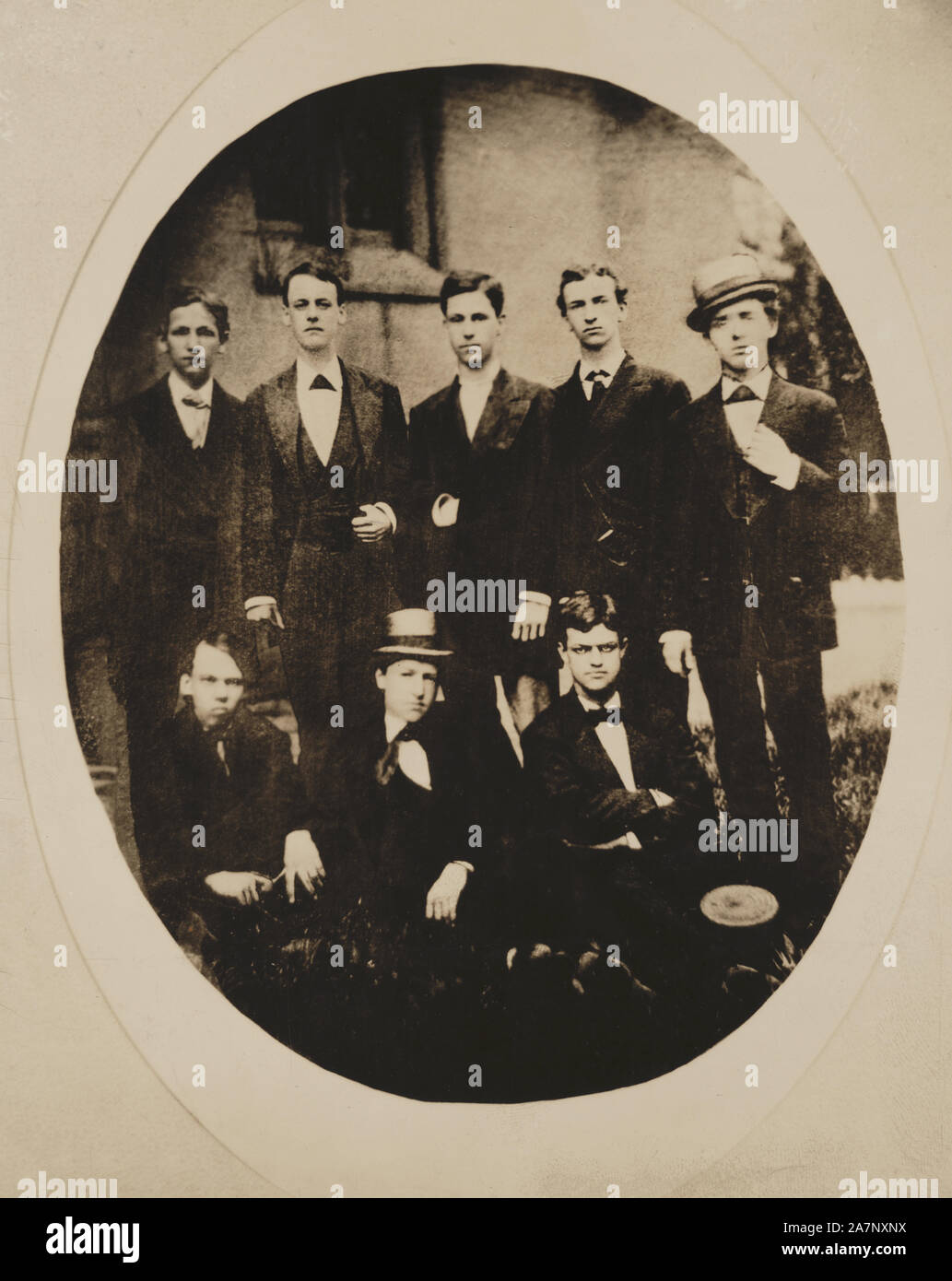 Empowering STEM Education with Creality 3D Printing Technology | Tony  Schmidt - Case Studies \u0026 Featured Interviews - Creality Community Forum, image size:1033x1390