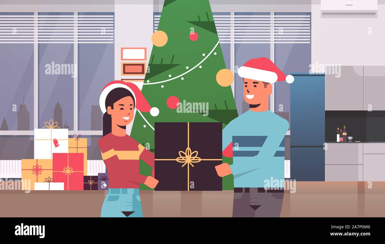 Portrait woman smile tree Stock Vector Images - Alamy