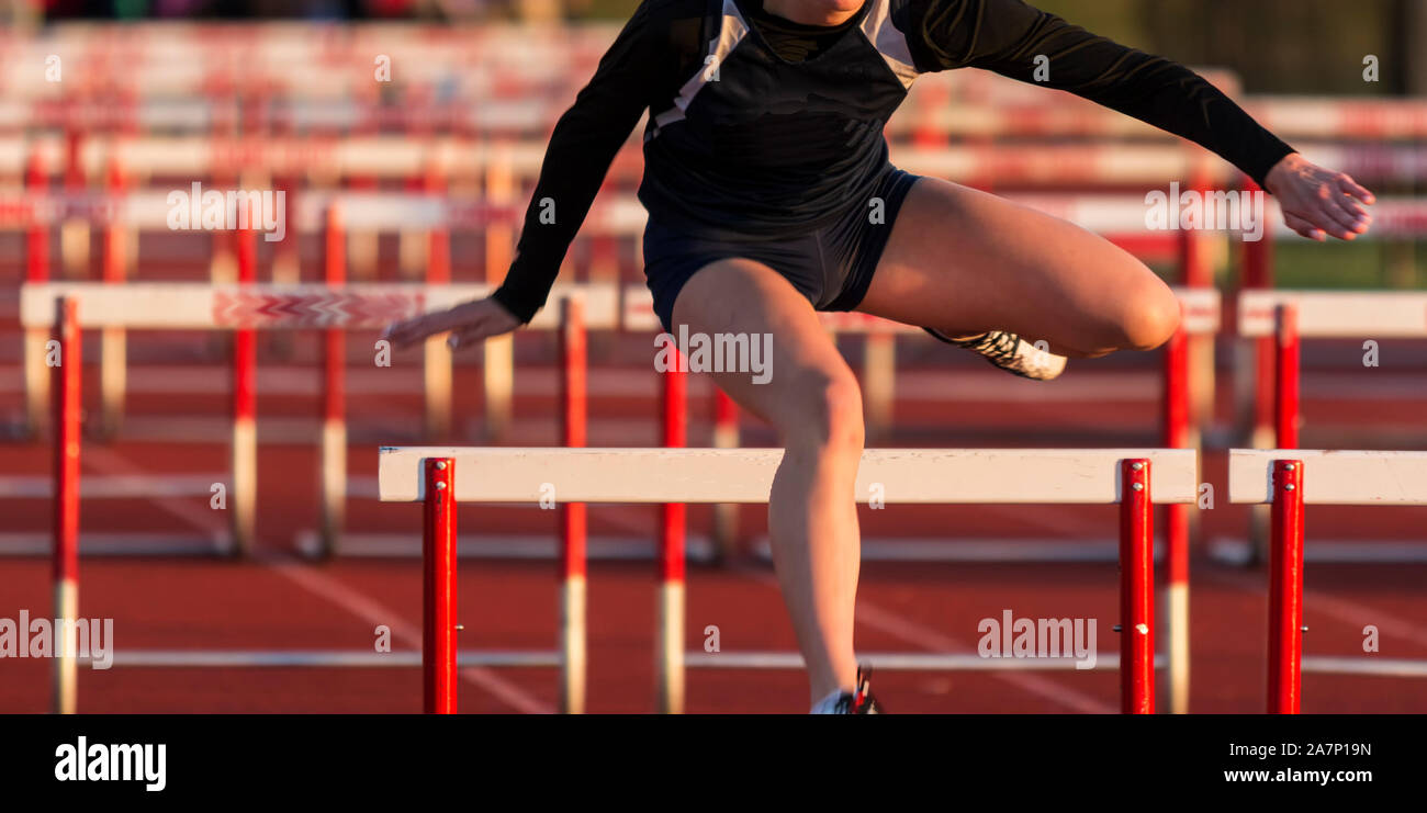 Children running school uniform hires stock photography and images Alamy