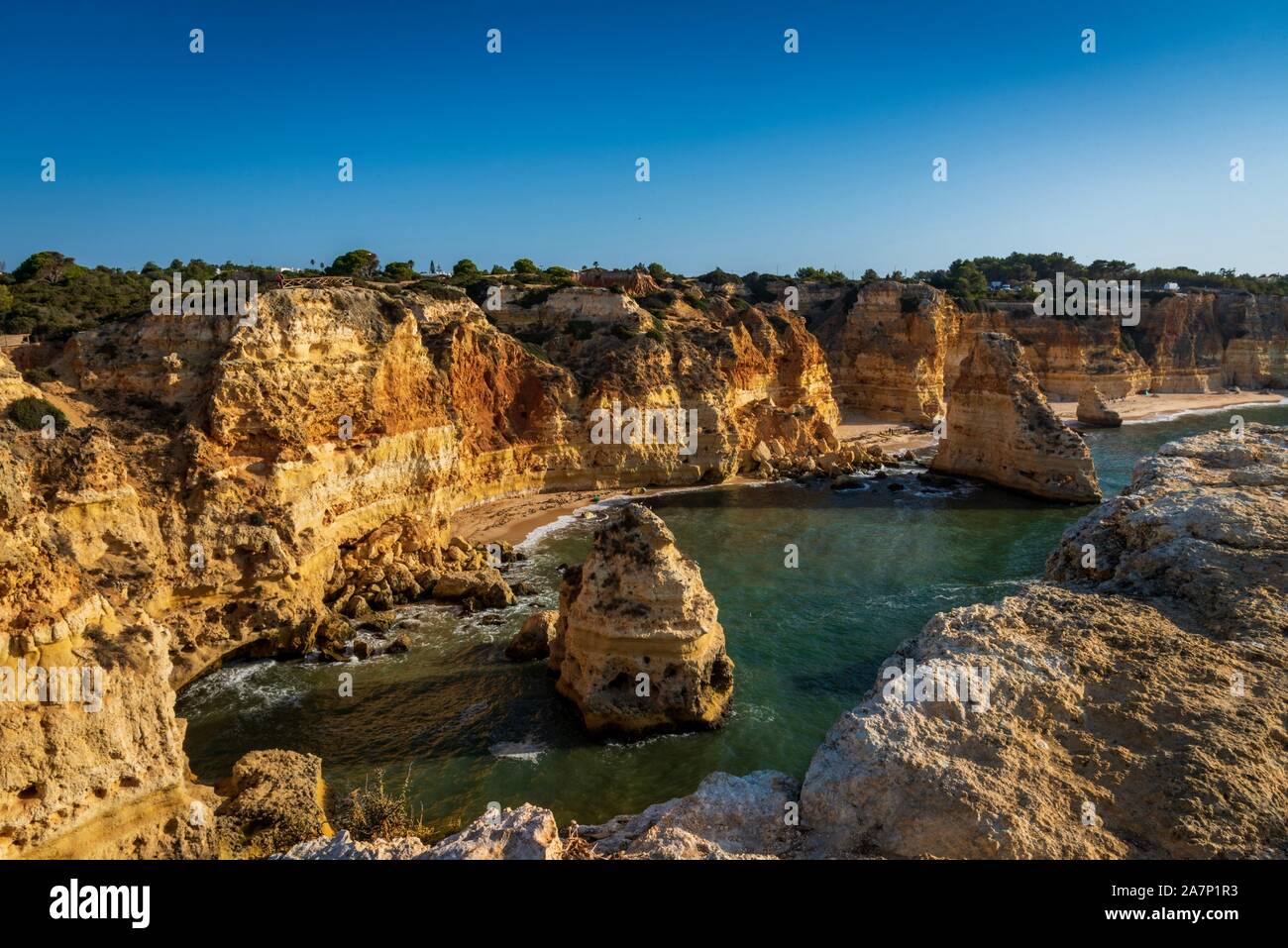Sete beach hi-res stock photography and images - Alamy
