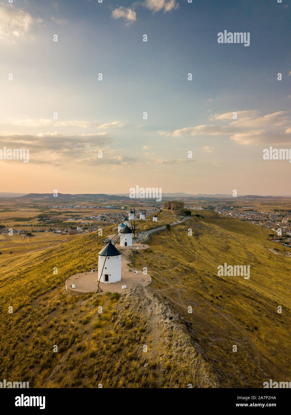 Rucio hi-res stock photography and images - Alamy