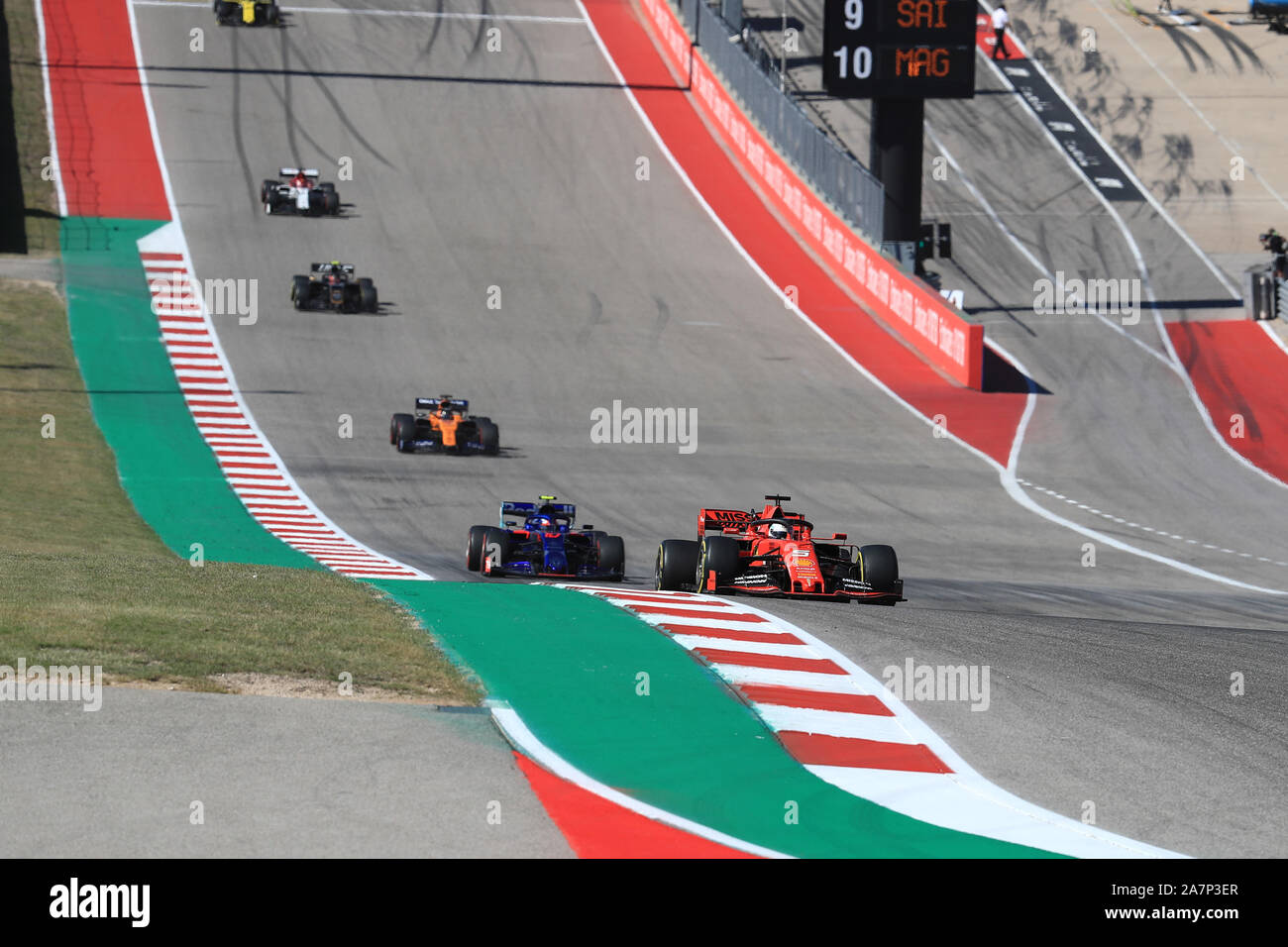 us grand prix 2019 live