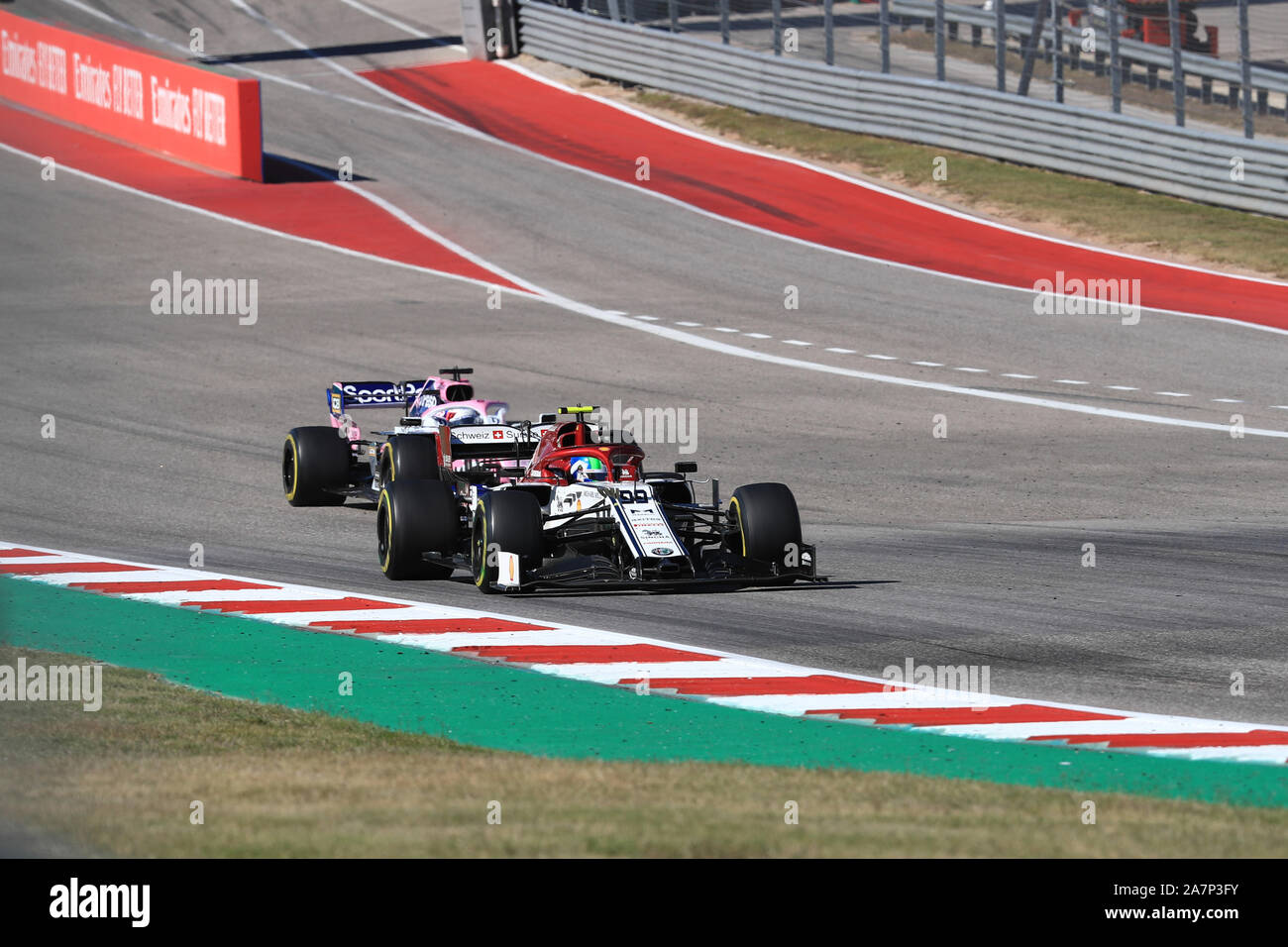 us grand prix 2019 live