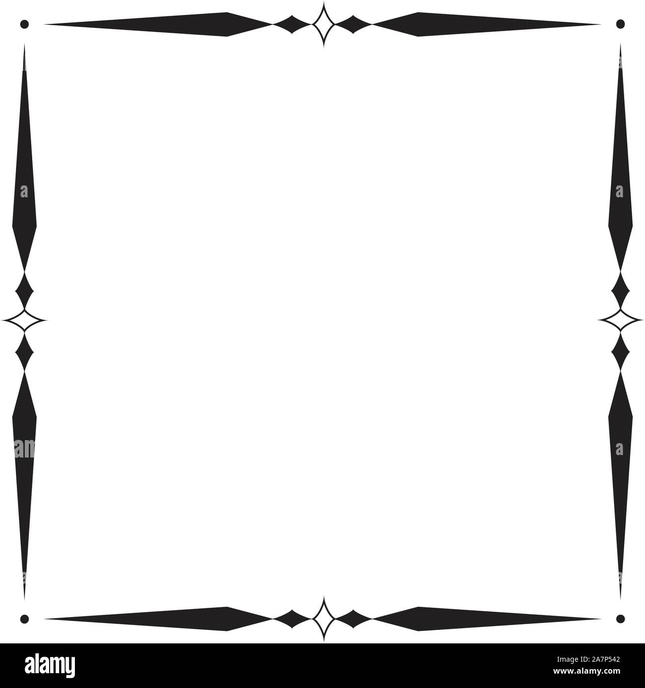 White Boder High Resolution Stock Photography And Images Alamy White Boder High Resolution Stock Photography And Images Alamy