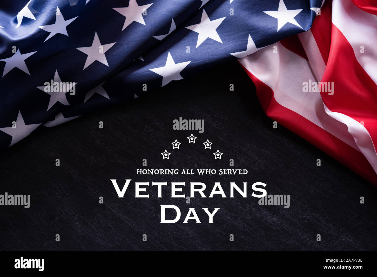 Veterans day sale at dillards