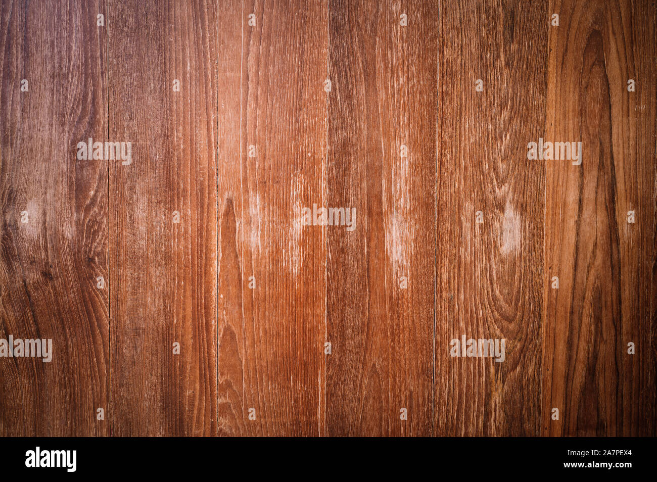 Teak wood texture background with natural pattern for design and decoration  Stock Photo - Alamy