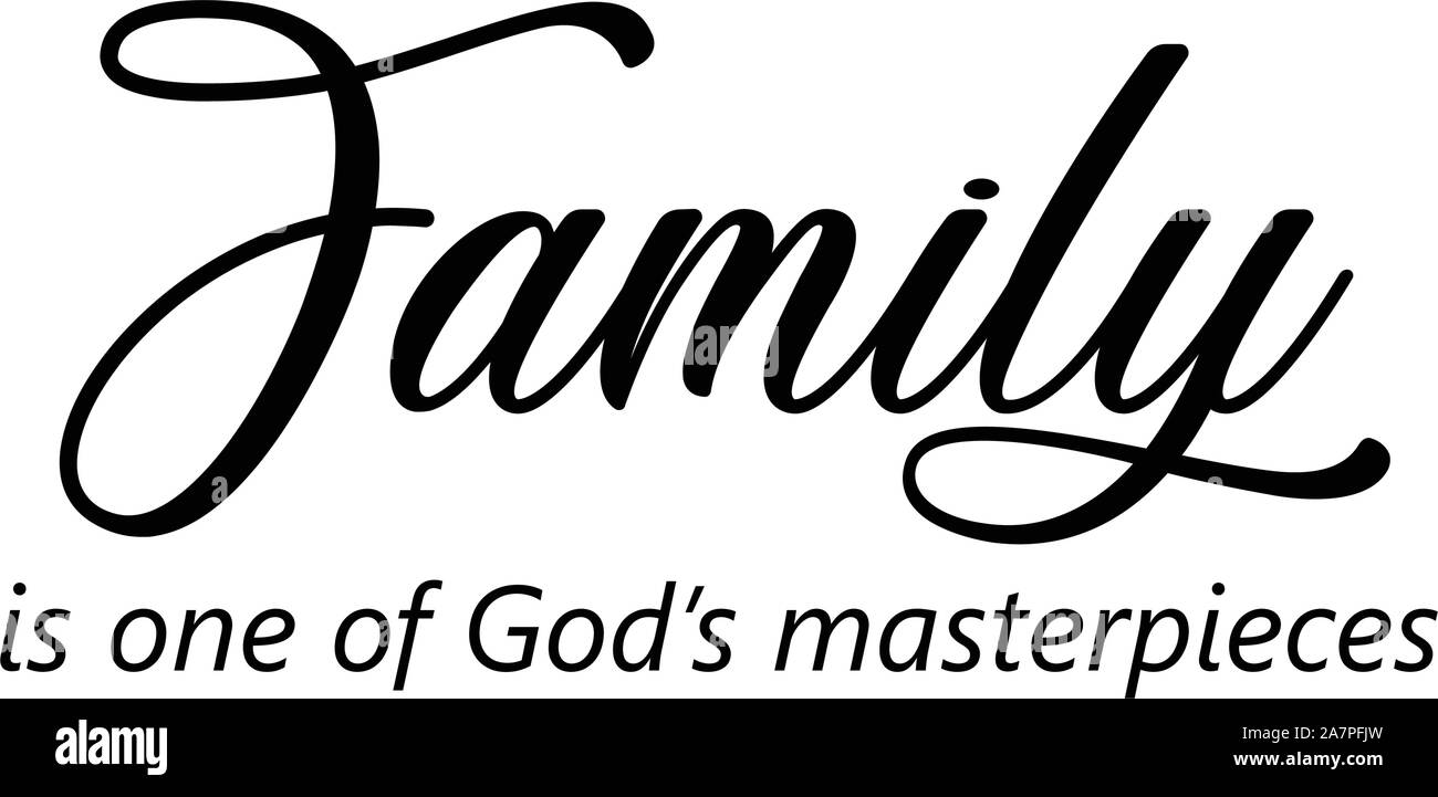 Font baptism hand Cut Out Stock Images & Pictures Alamy