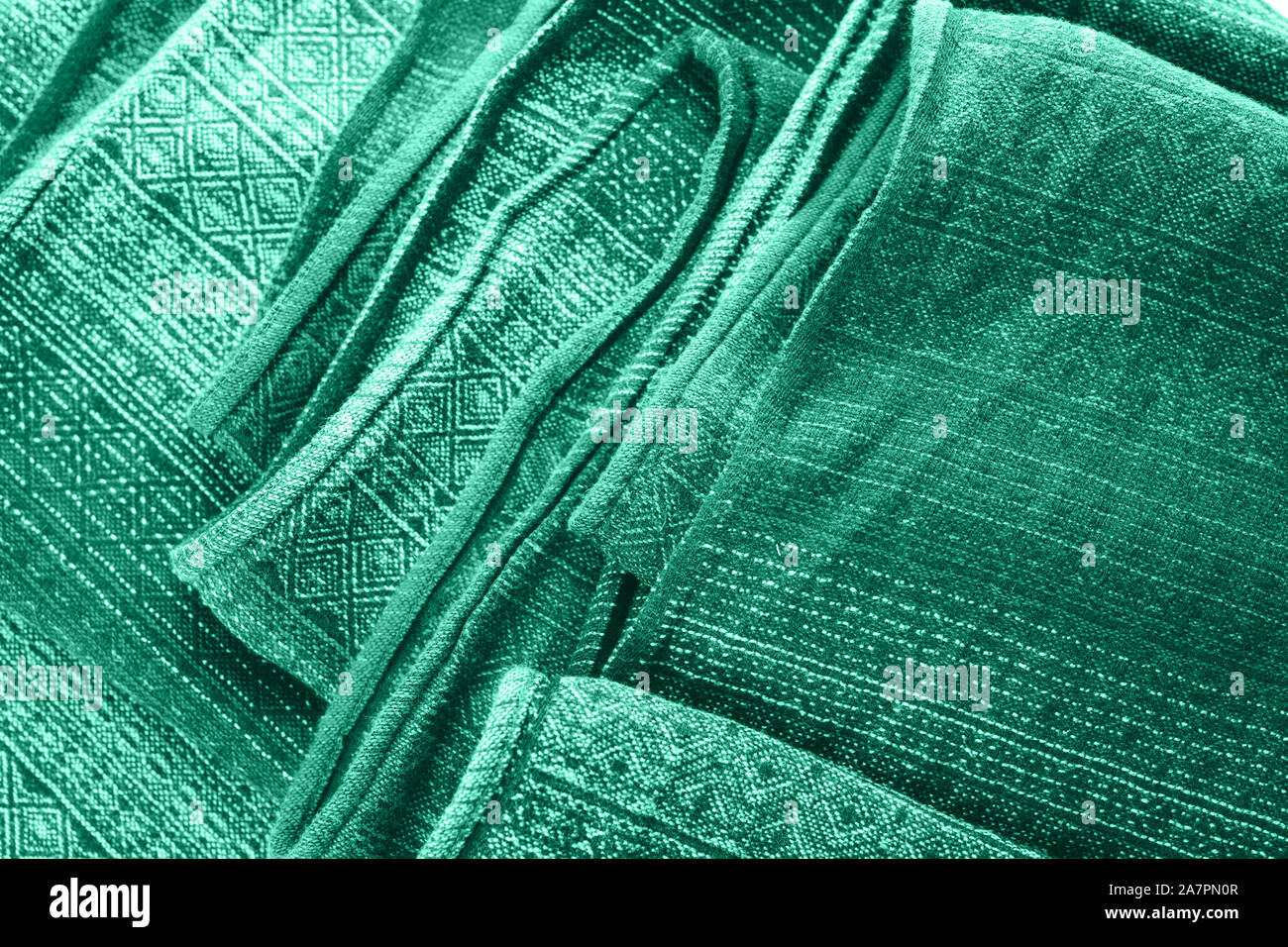 Seafoam Green Images – Browse 72,304 Stock Photos, Vectors, and