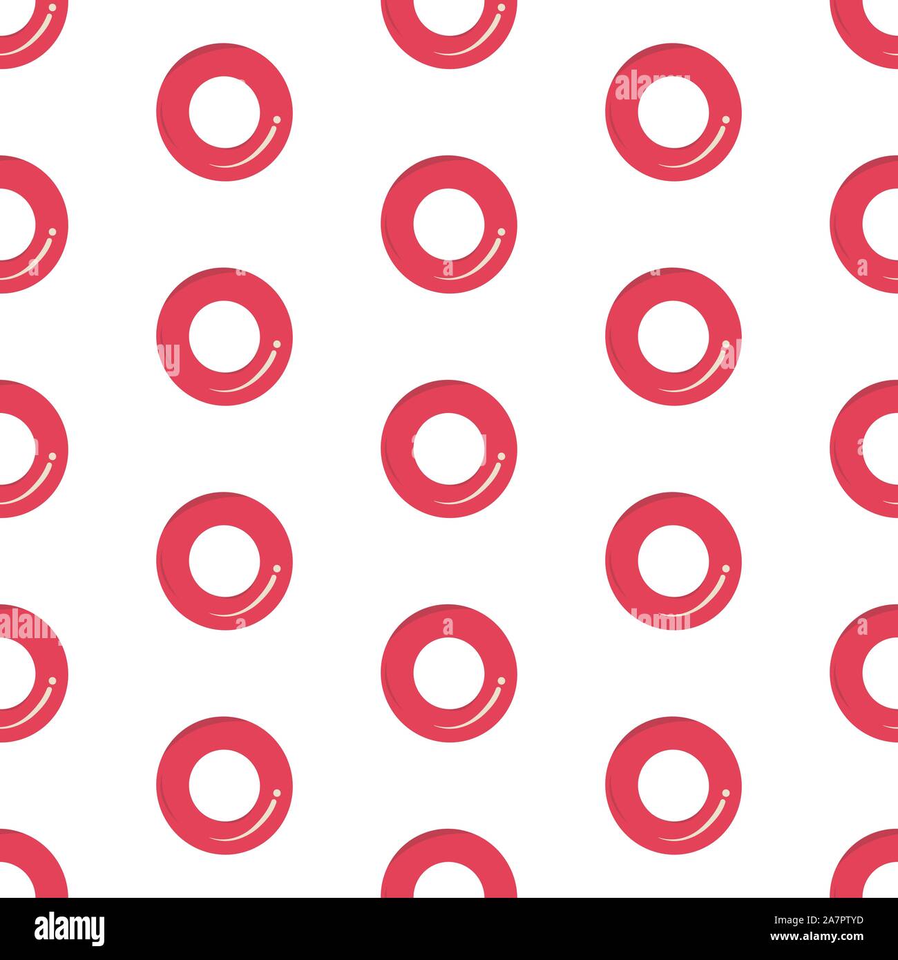 Colorful rubber texture Stock Vector Images - Alamy