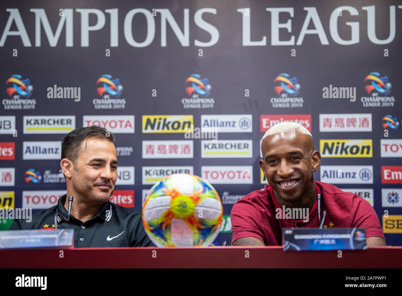 Head soccer champions league deals 2019