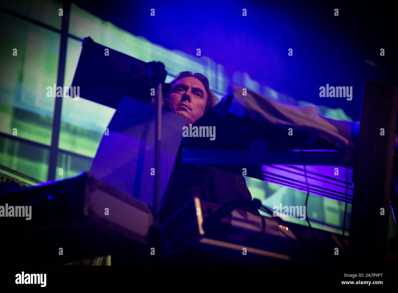 Thorsten quaeschning hires stock photography and images Alamy