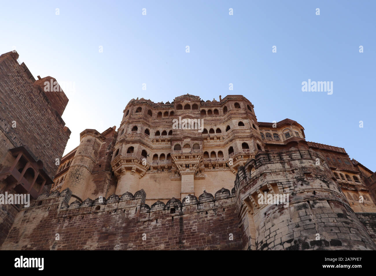 Mehrann DETAILS OF MEHRAN Stock Photo - Alamy