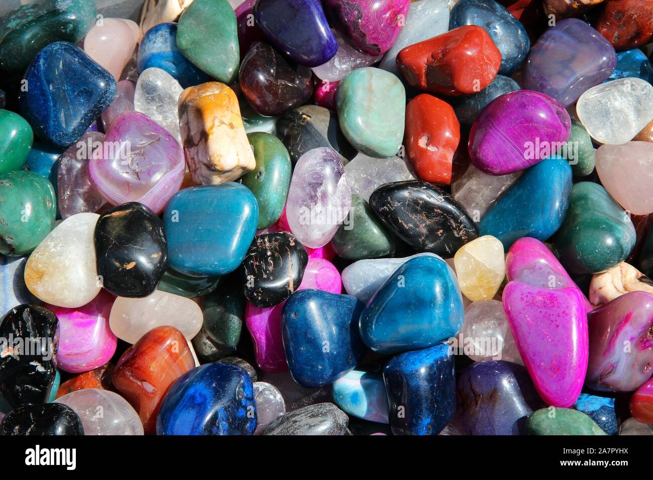 Fancy stones hi-res stock photography and images - Alamy