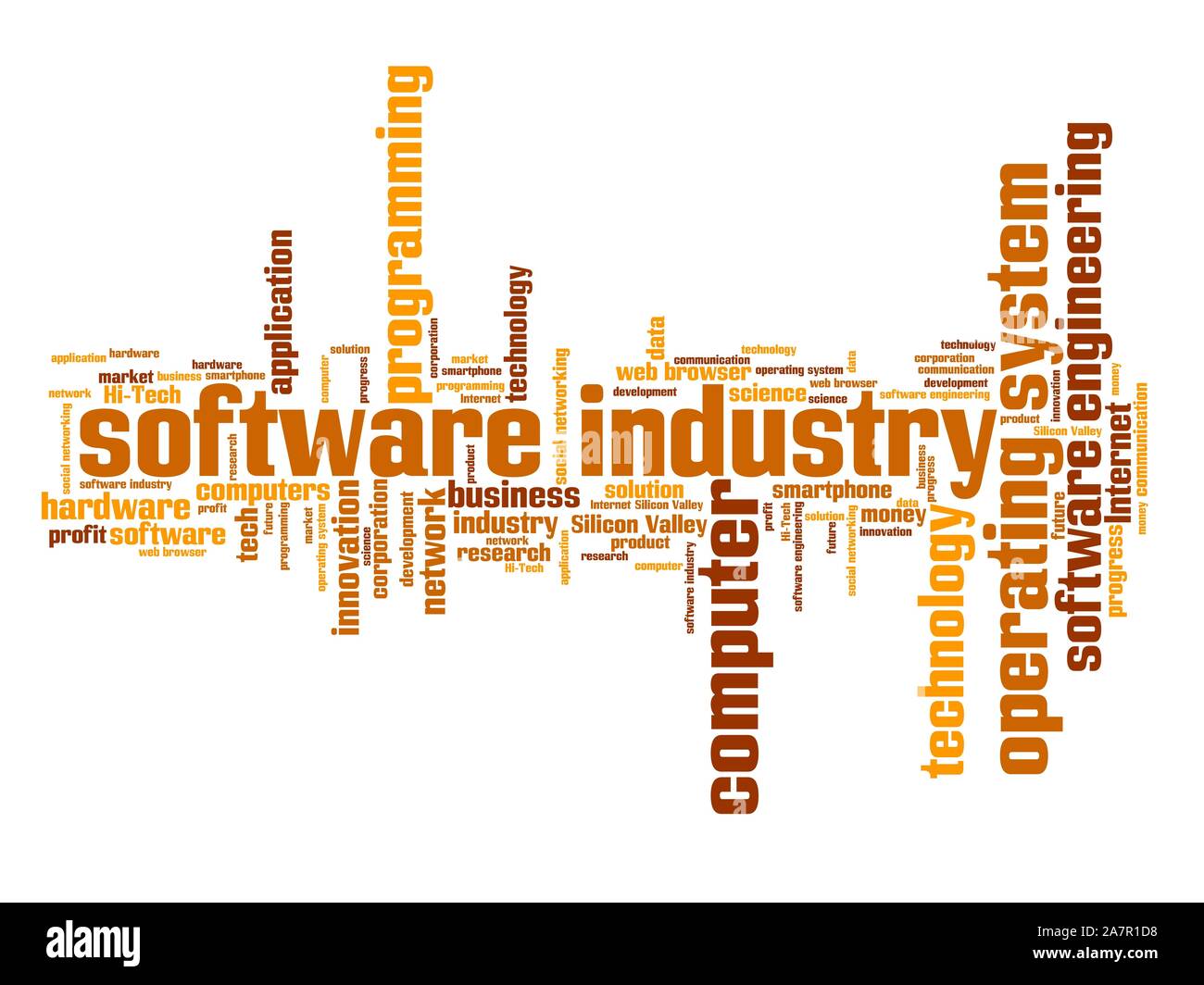 Technology terms. Technical terminology. Dictionary for computer. Technology terms. Силлабус по изучению английского языка.