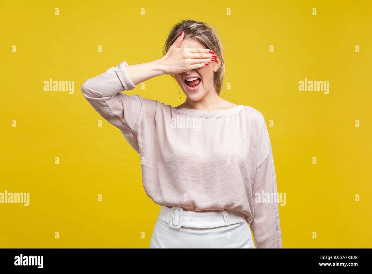 Ind the hi-res stock photography and images - Page 32 - Alamy Ind the hi-res stock photography and images - Page 32 - Alamy