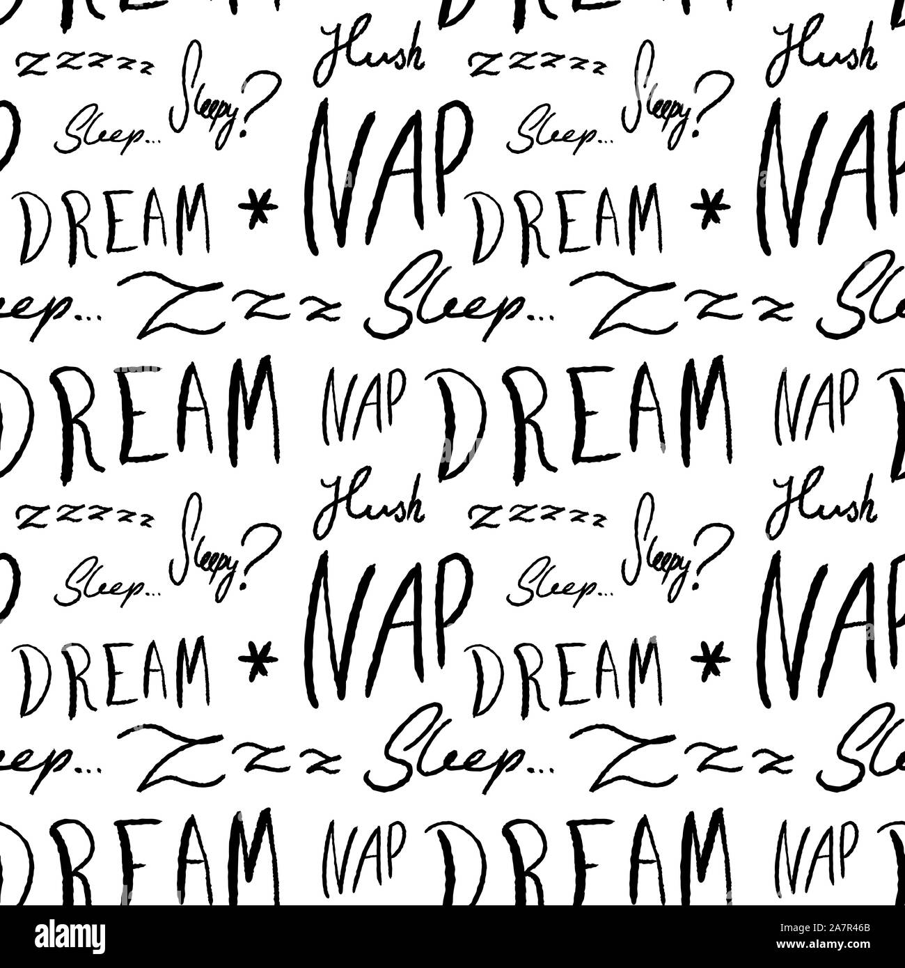 Sleeping sheets Black and White Stock Photos & Images - Alamy