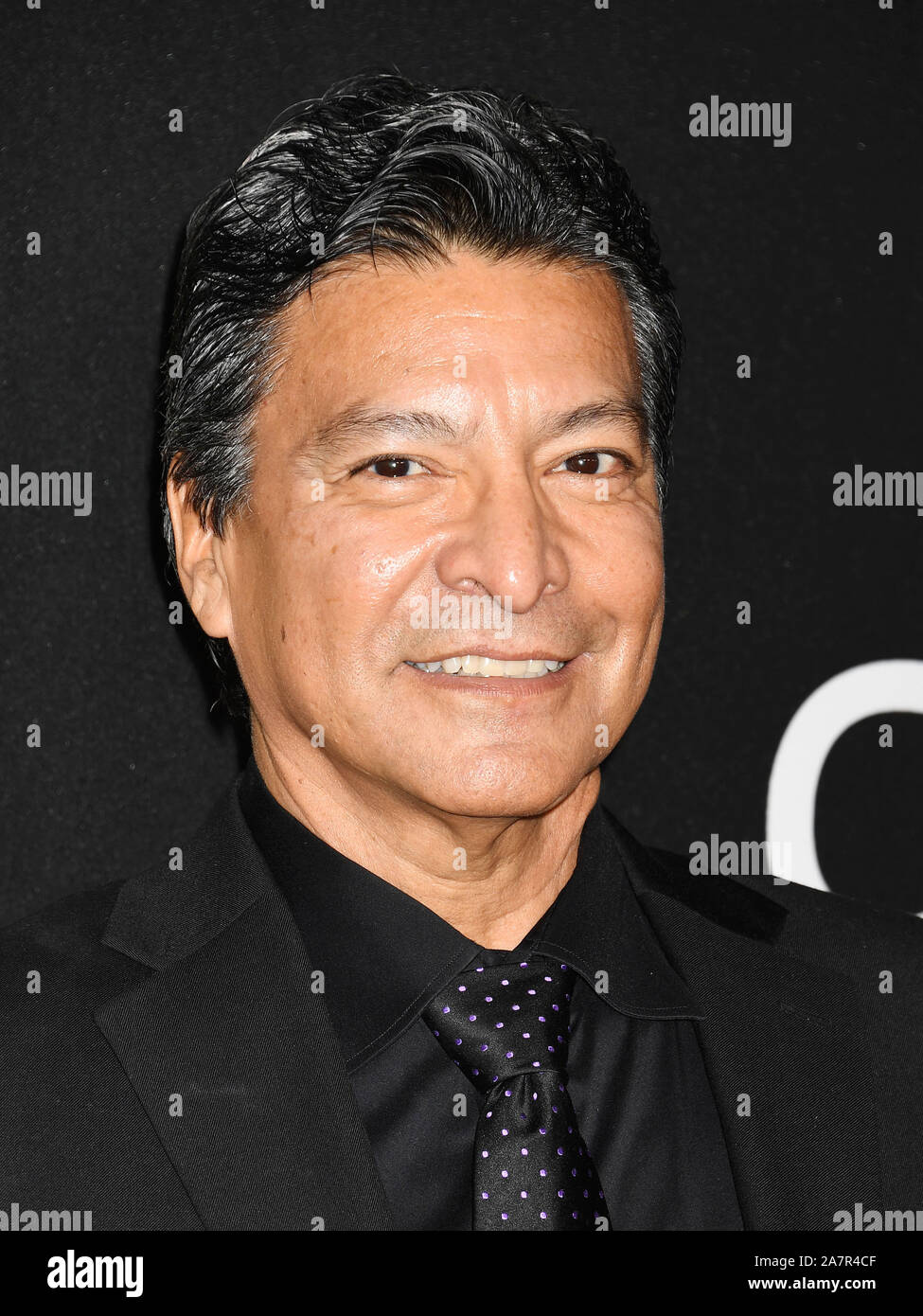 Gil birmingham hi-res stock photography and images - Alamy