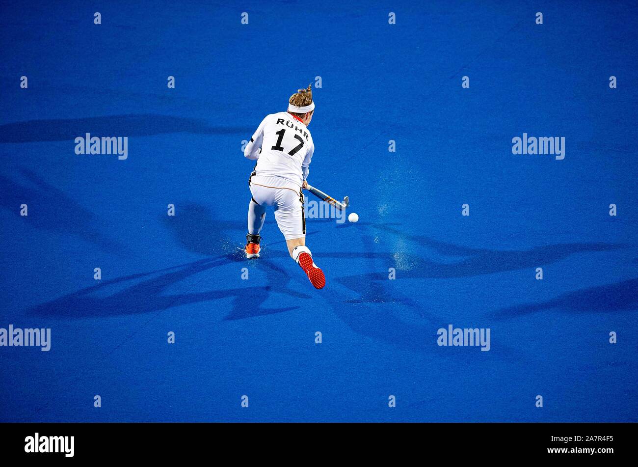 Olympic team austria tokyo hi-res stock photography and images - Alamy