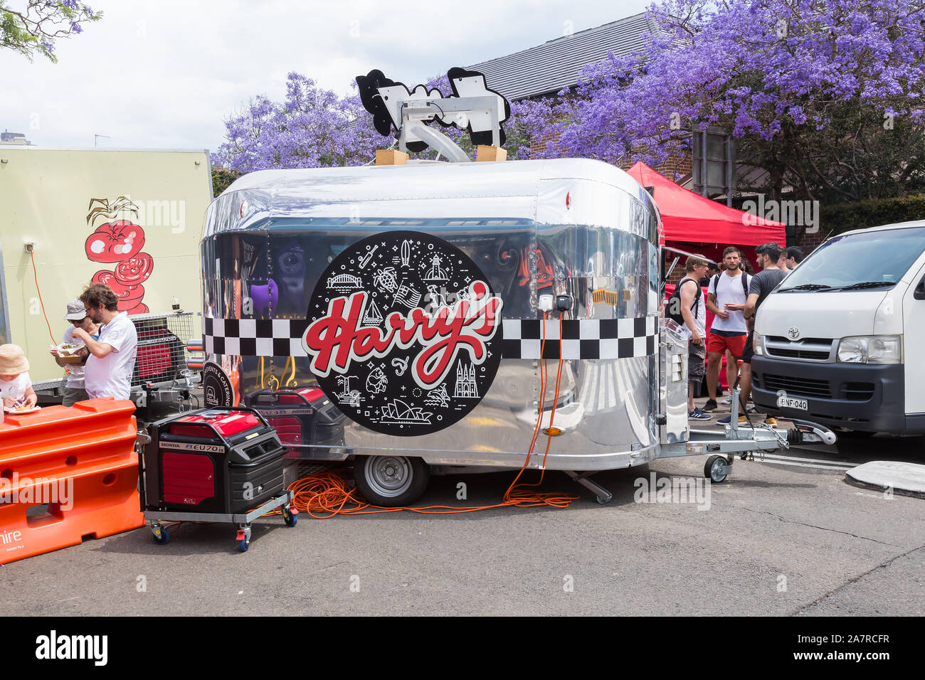 Pie face sydney australia hires stock photography and images Alamy