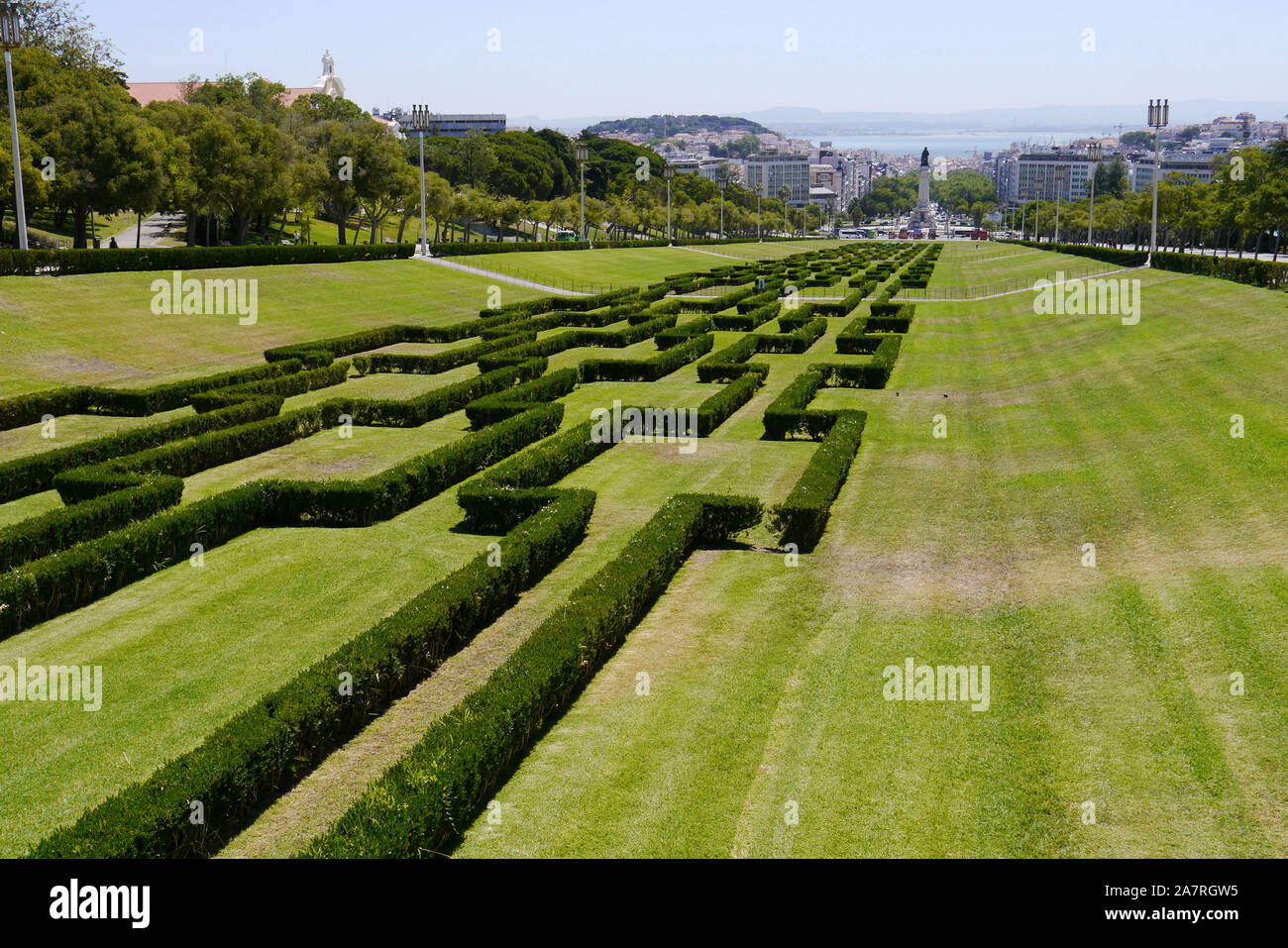 Aprender sobre 30+ imagem alameda cerejeira br.thptnganamst.edu.vn