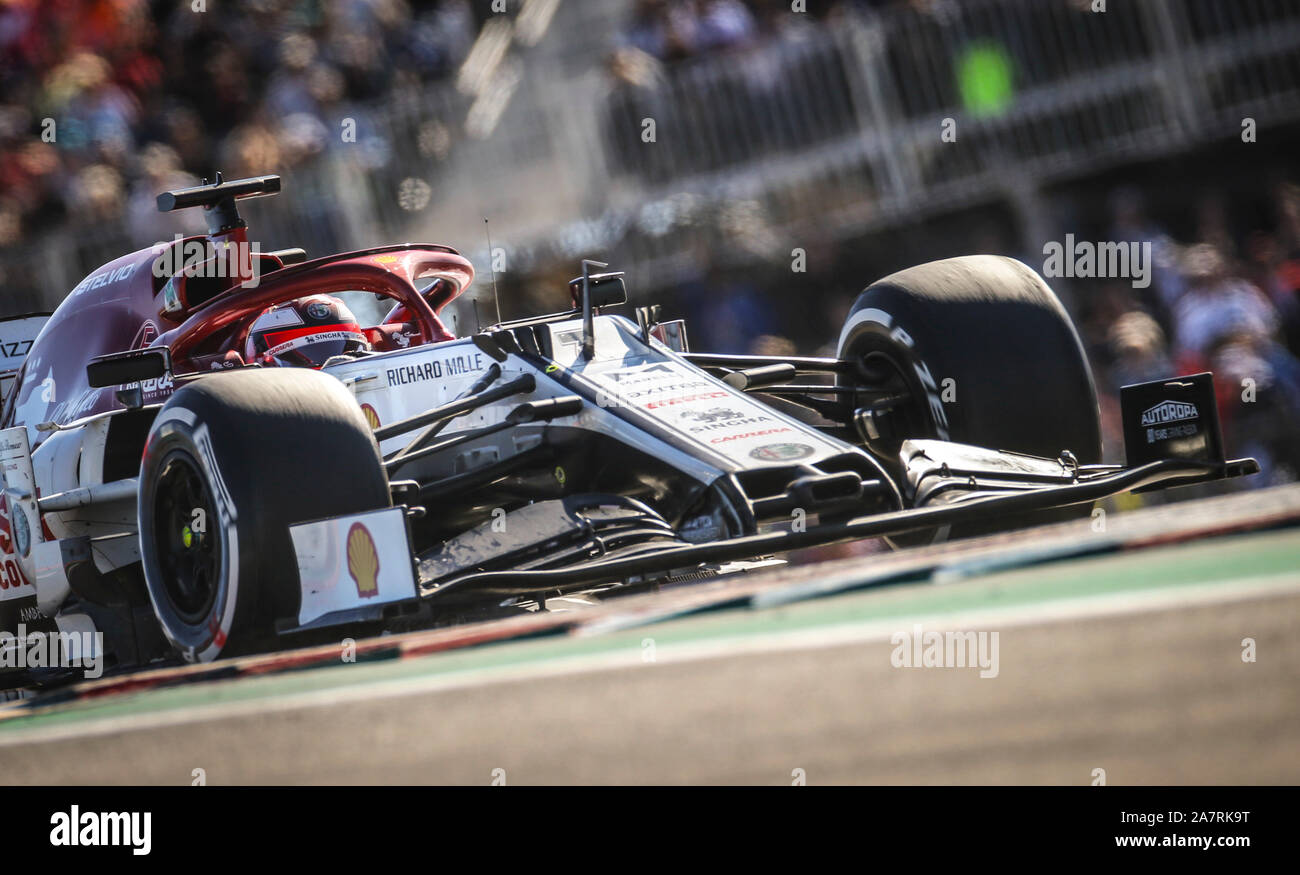 american grand prix live