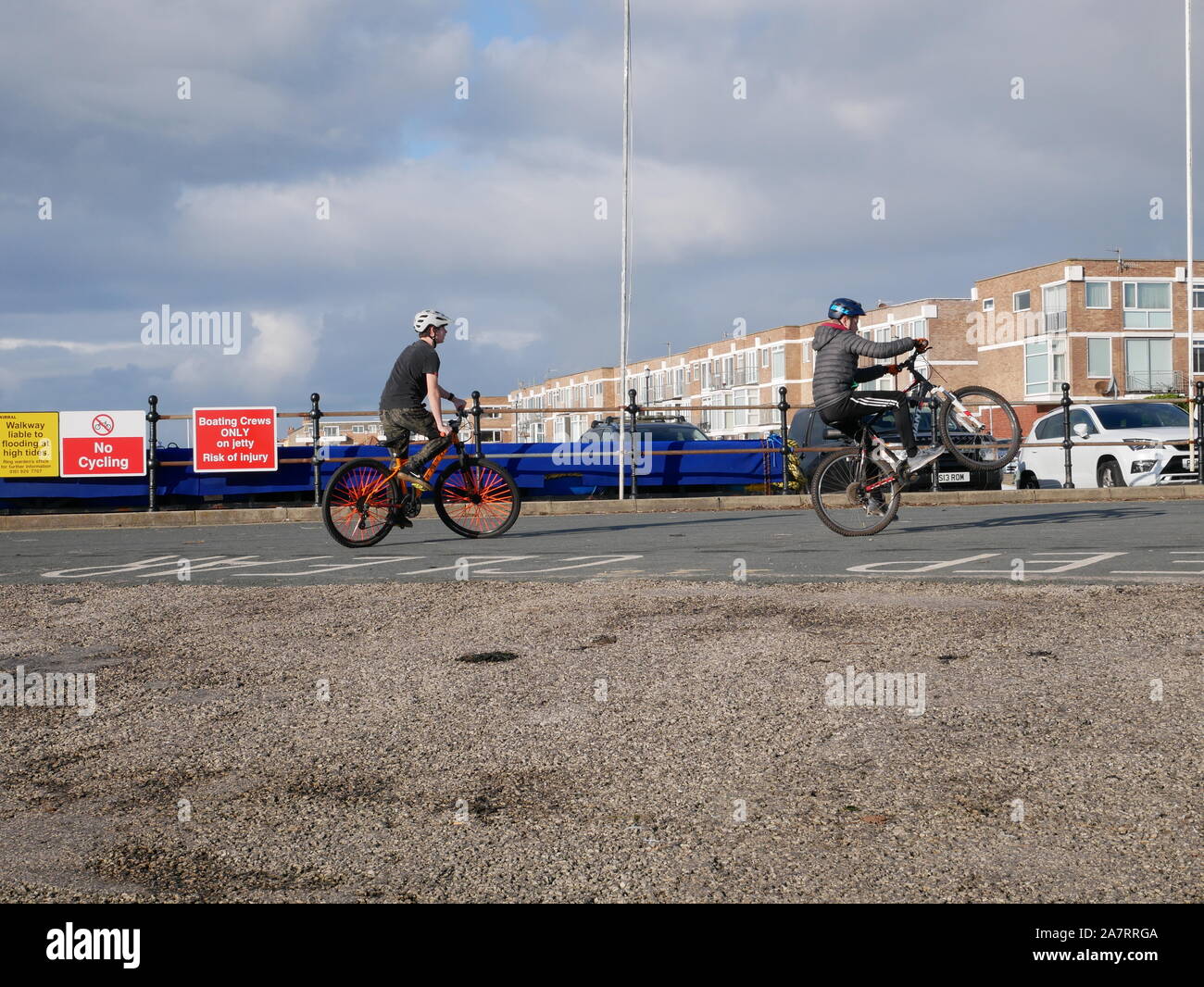 Normal kids hires stock photography and images Alamy