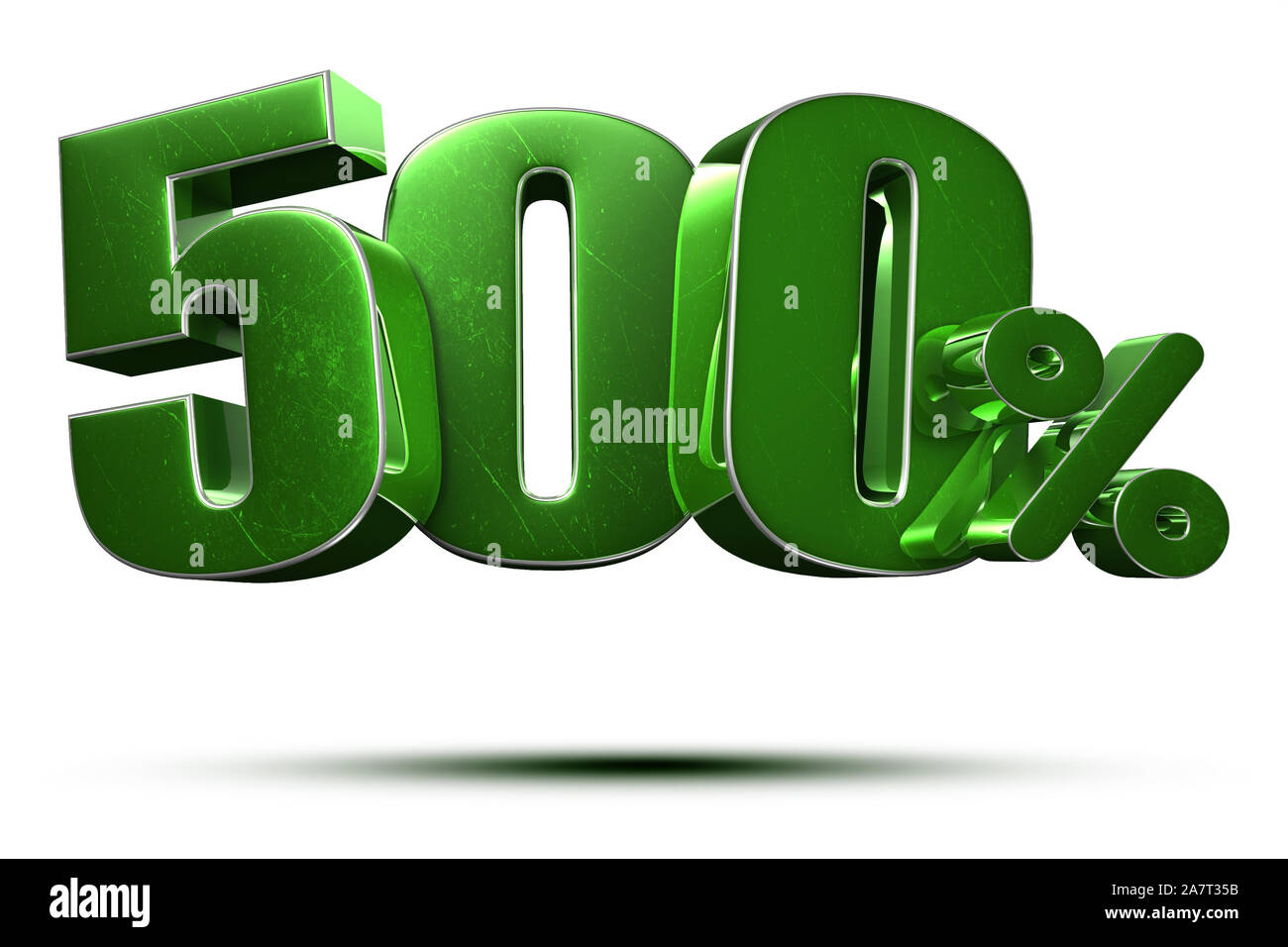 500 Percent Cut Out Stock Images Pictures Alamy 500-percent-cut-out-stock-images-pictures-alamy