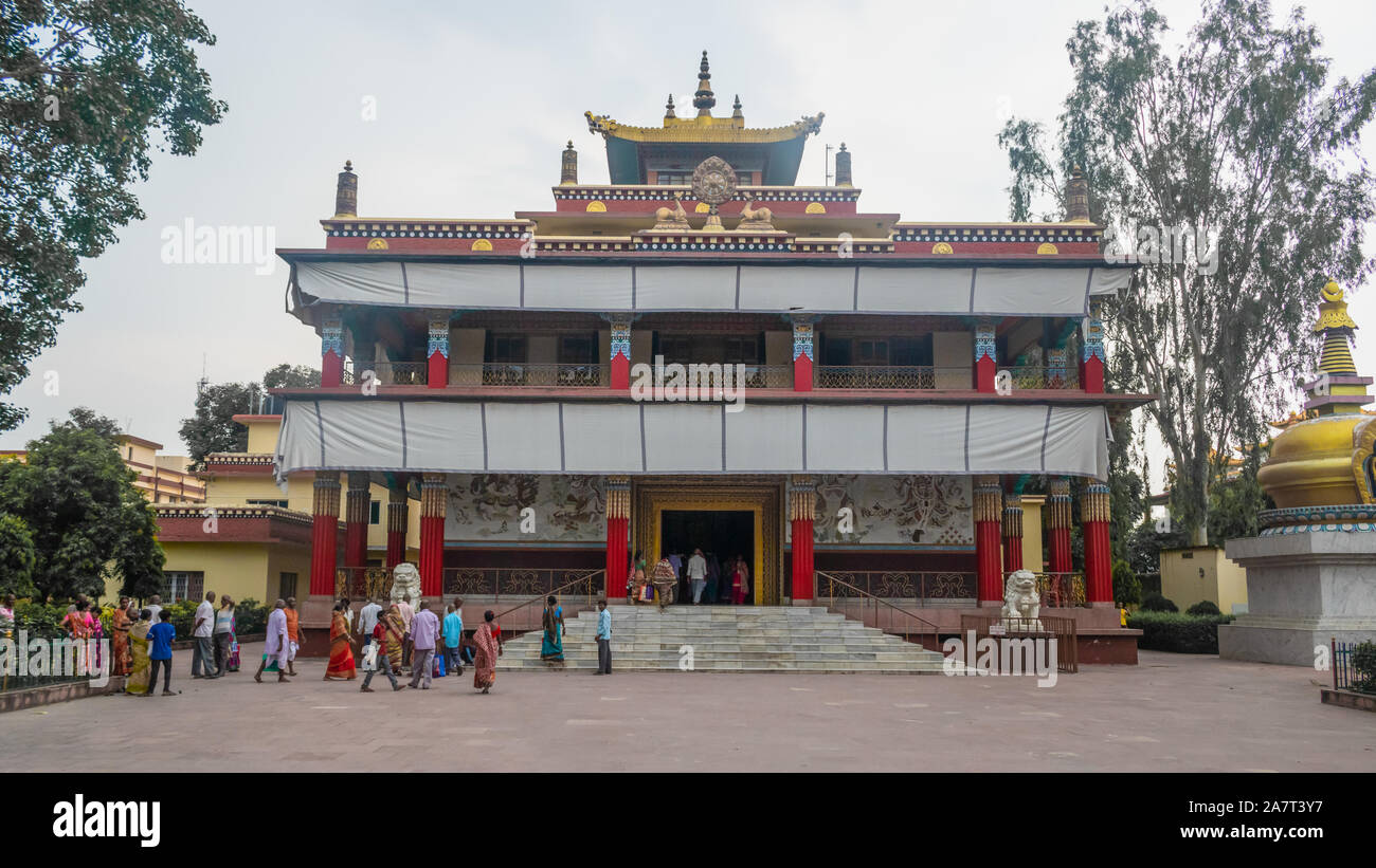 Bihar india scenery hi-res stock photography and images - Alamy Bihar india scenery hi-res stock photography and images - Alamy