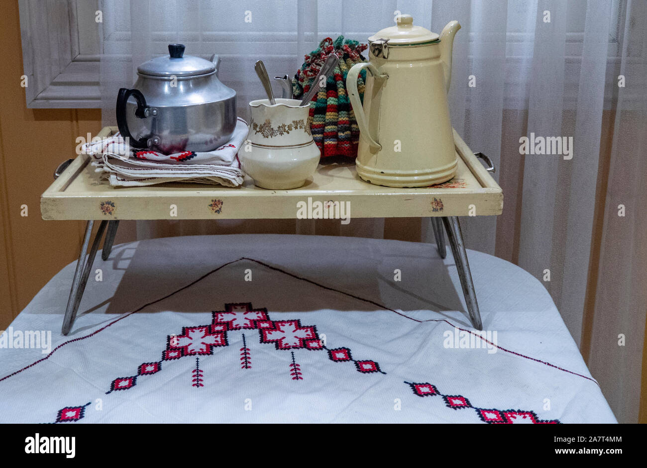 Teapot coffeepot teat coffee pot hires stock photography and images Alamy