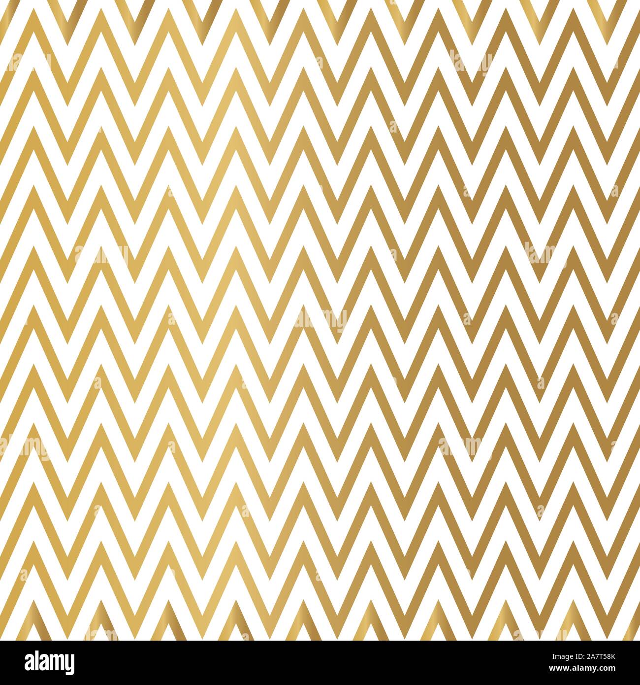 72 Gold Zig Zag Background MyWeb