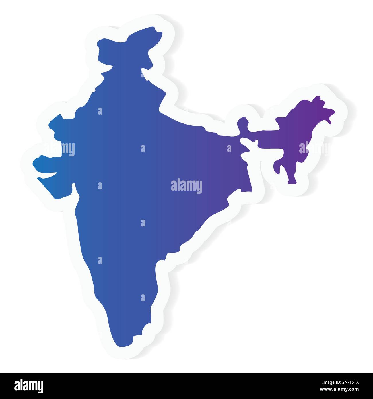 Indian Map Varanasi India Cut Out Stock Images Pictures Alamy Indian Map Varanasi India Cut Out Stock Images Pictures Alamy