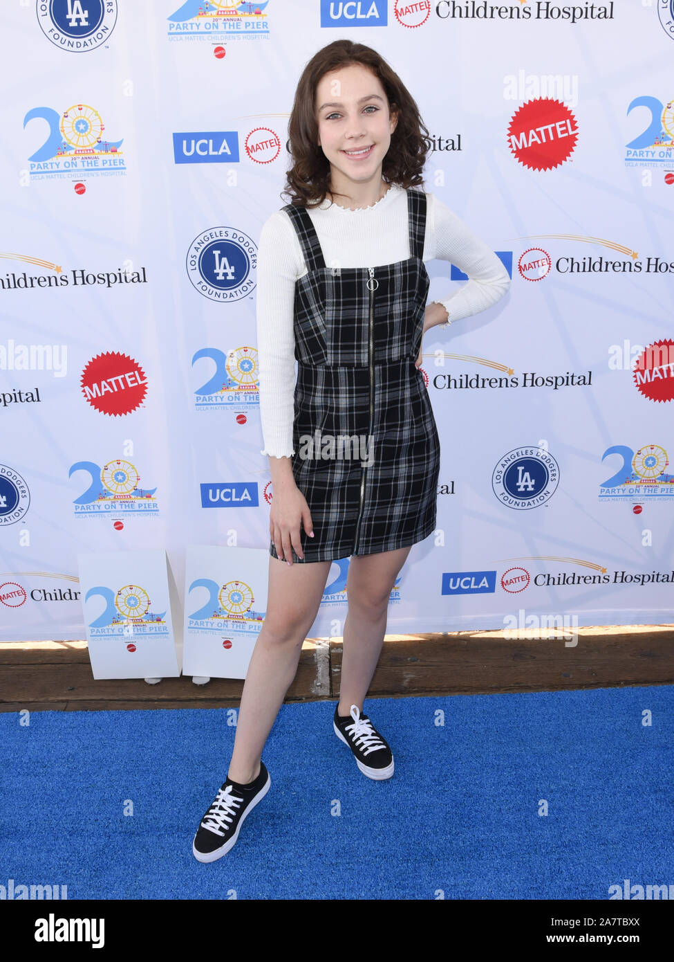 Kacey fifield hi-res stock photography and images - Alamy