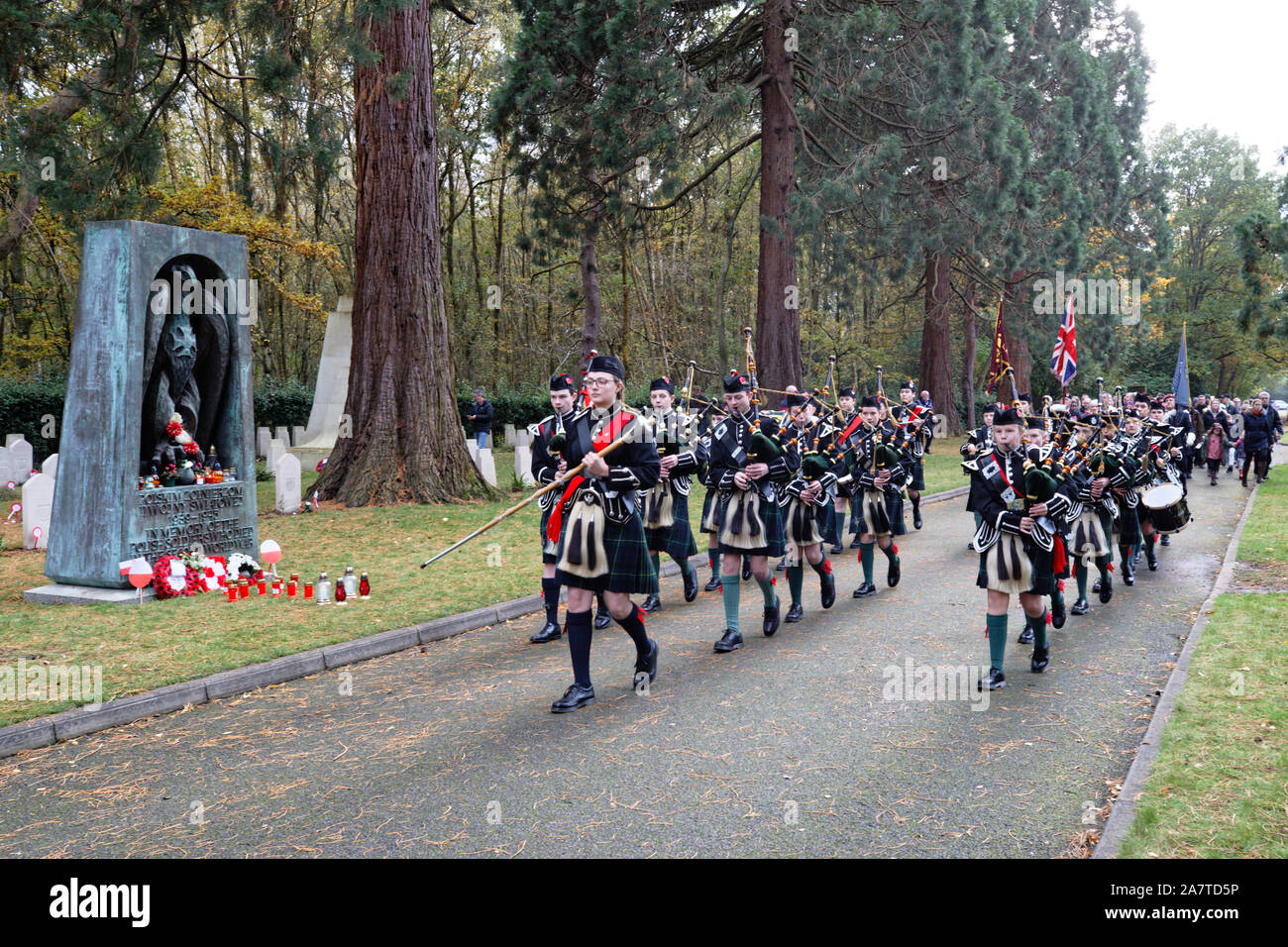 Lead pipes uk hires stock photography and images Alamy
