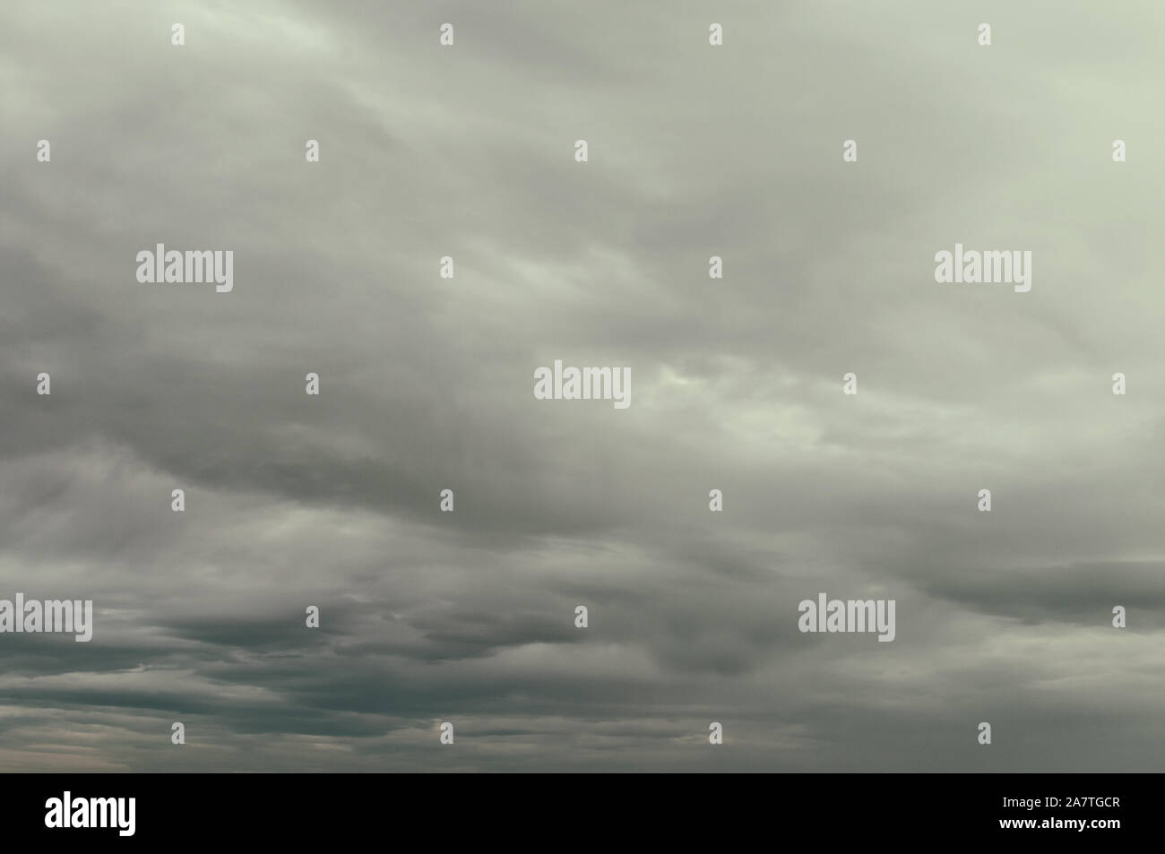 Stratus clouds hires stock photography and images Alamy