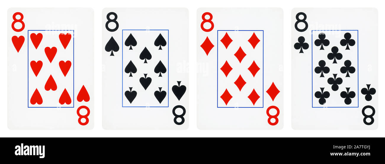 playing cards images high resolution