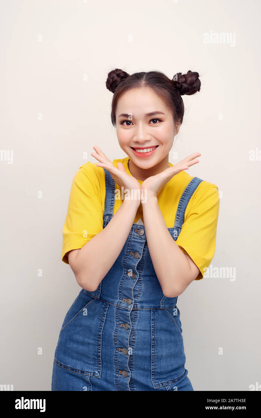 Crazy Lady High Resolution Stock Photography and Images Alamy