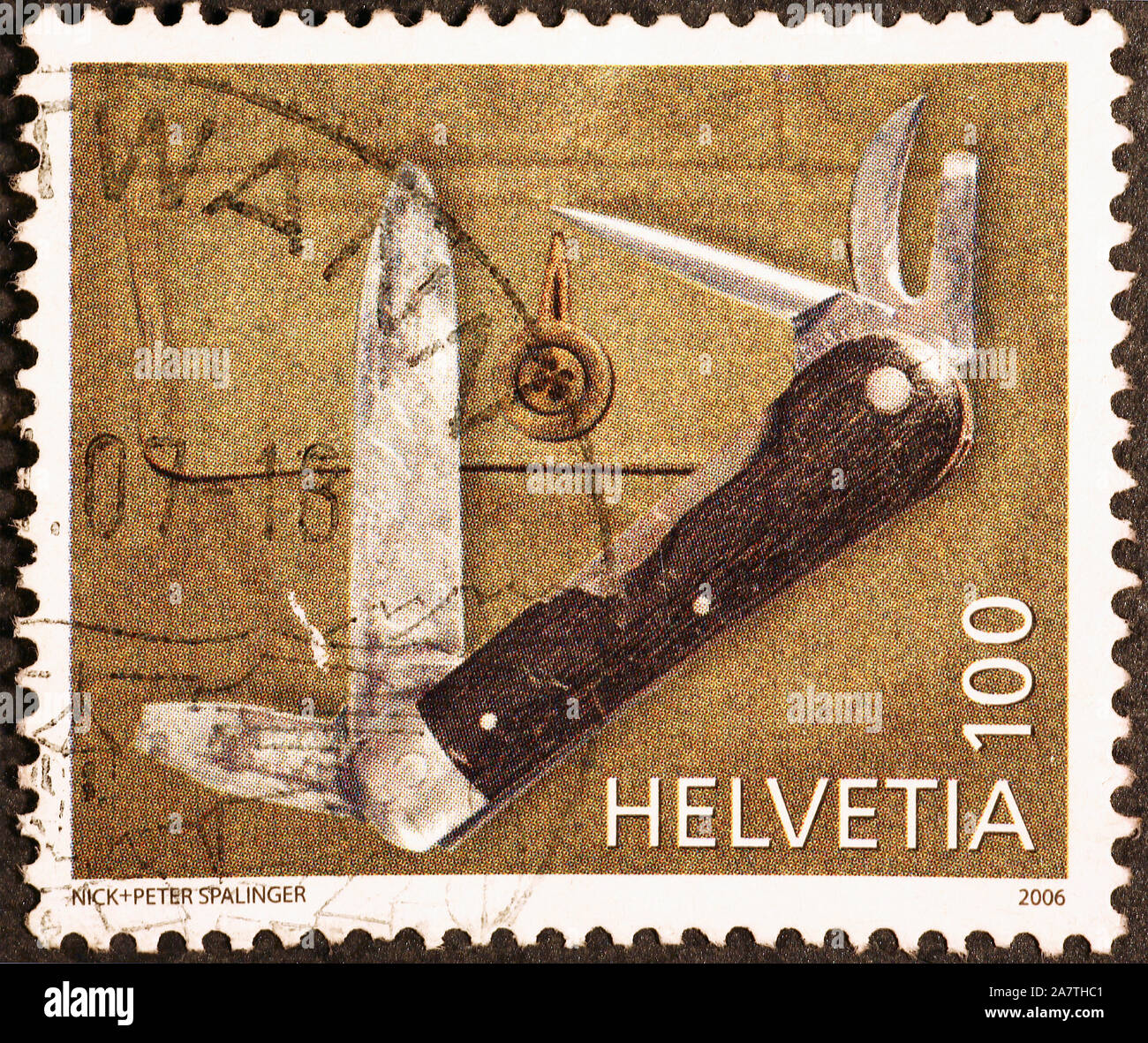 Swiss postage stamp hi-res stock photography and images - Alamy Swiss postage stamp hi-res stock photography and images - Alamy