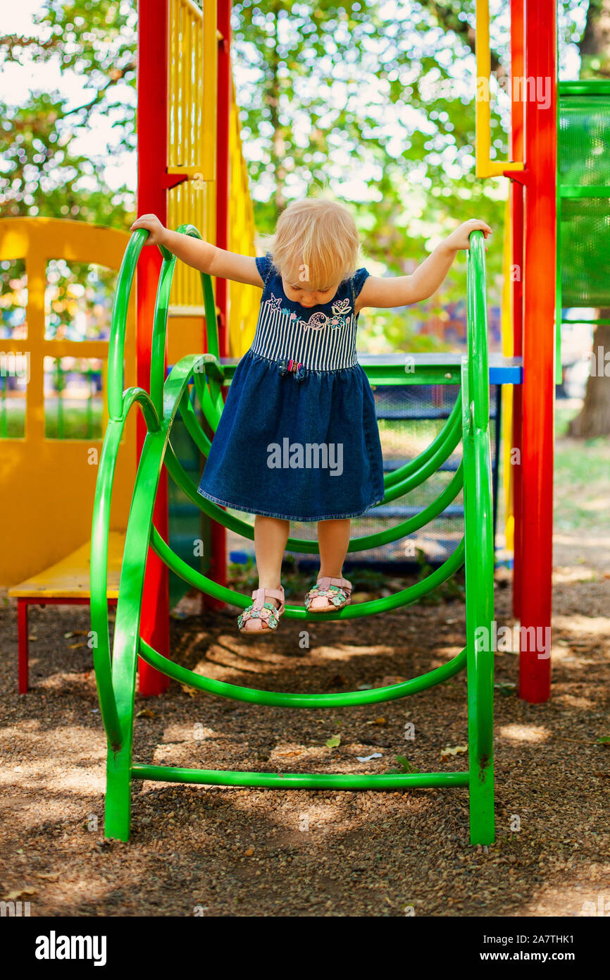 nature toys for 2 year olds
