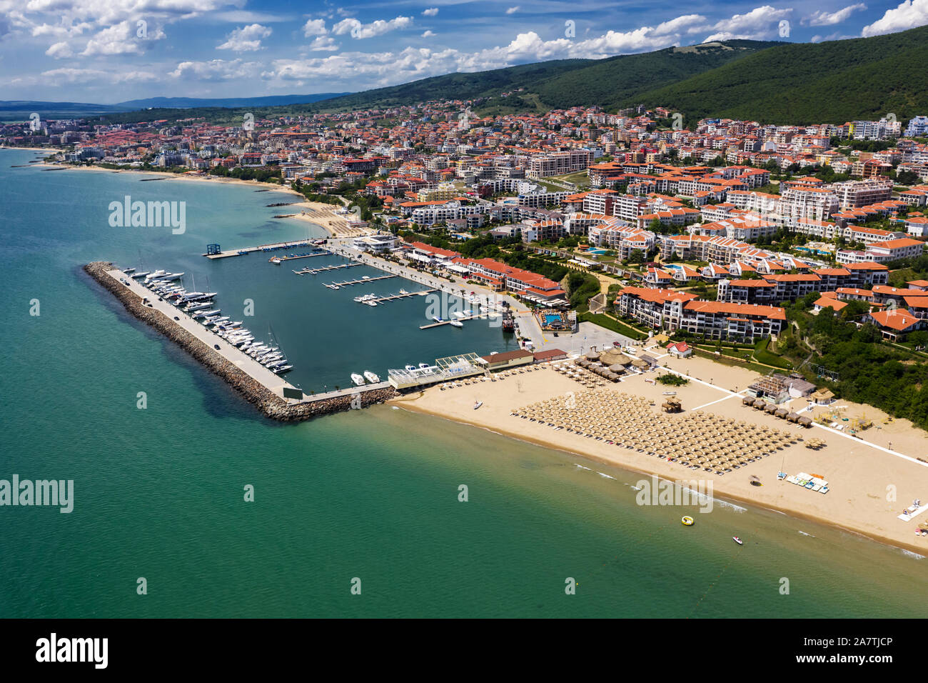 Featured image of post Saint Vlas Bulgaria