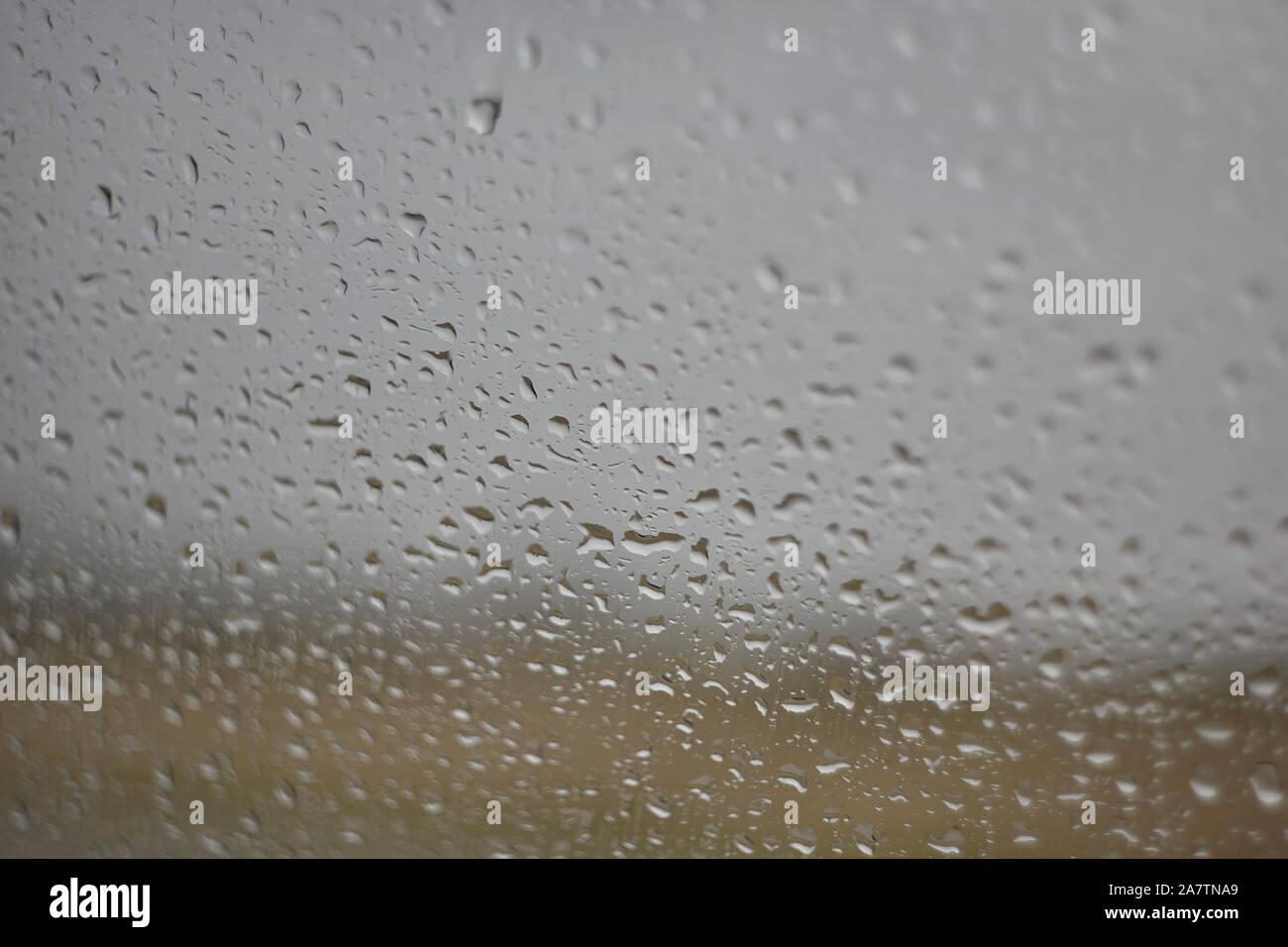 Humidity symbol hi-res stock photography and images - Alamy