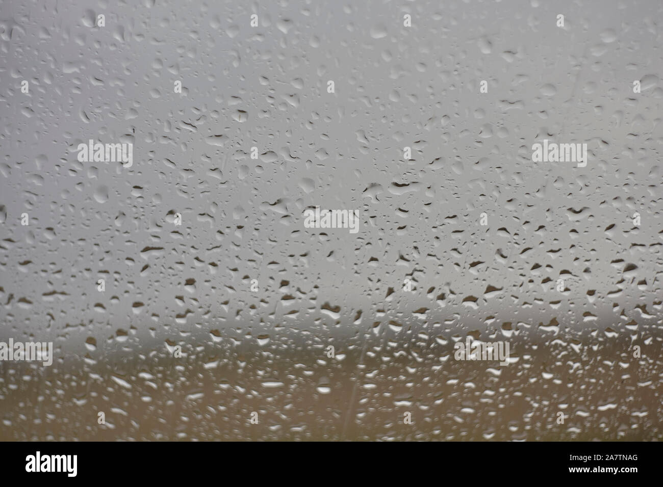 Humidity symbol hi-res stock photography and images - Alamy