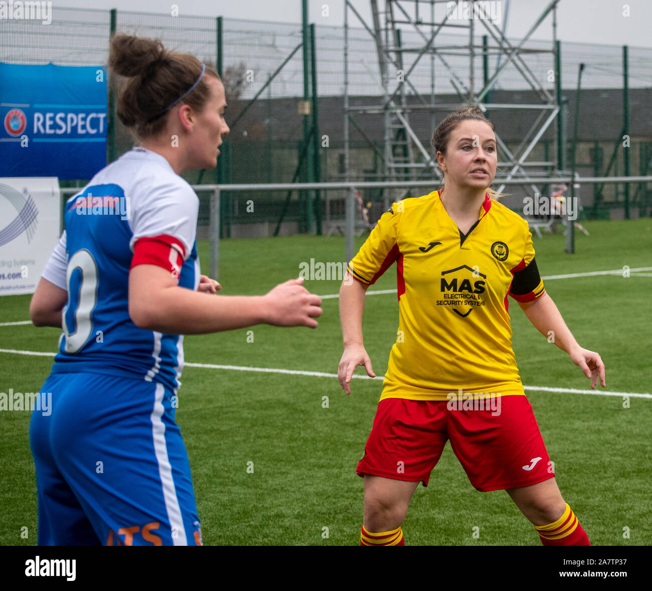 Springburn hi-res stock photography and images - Alamy