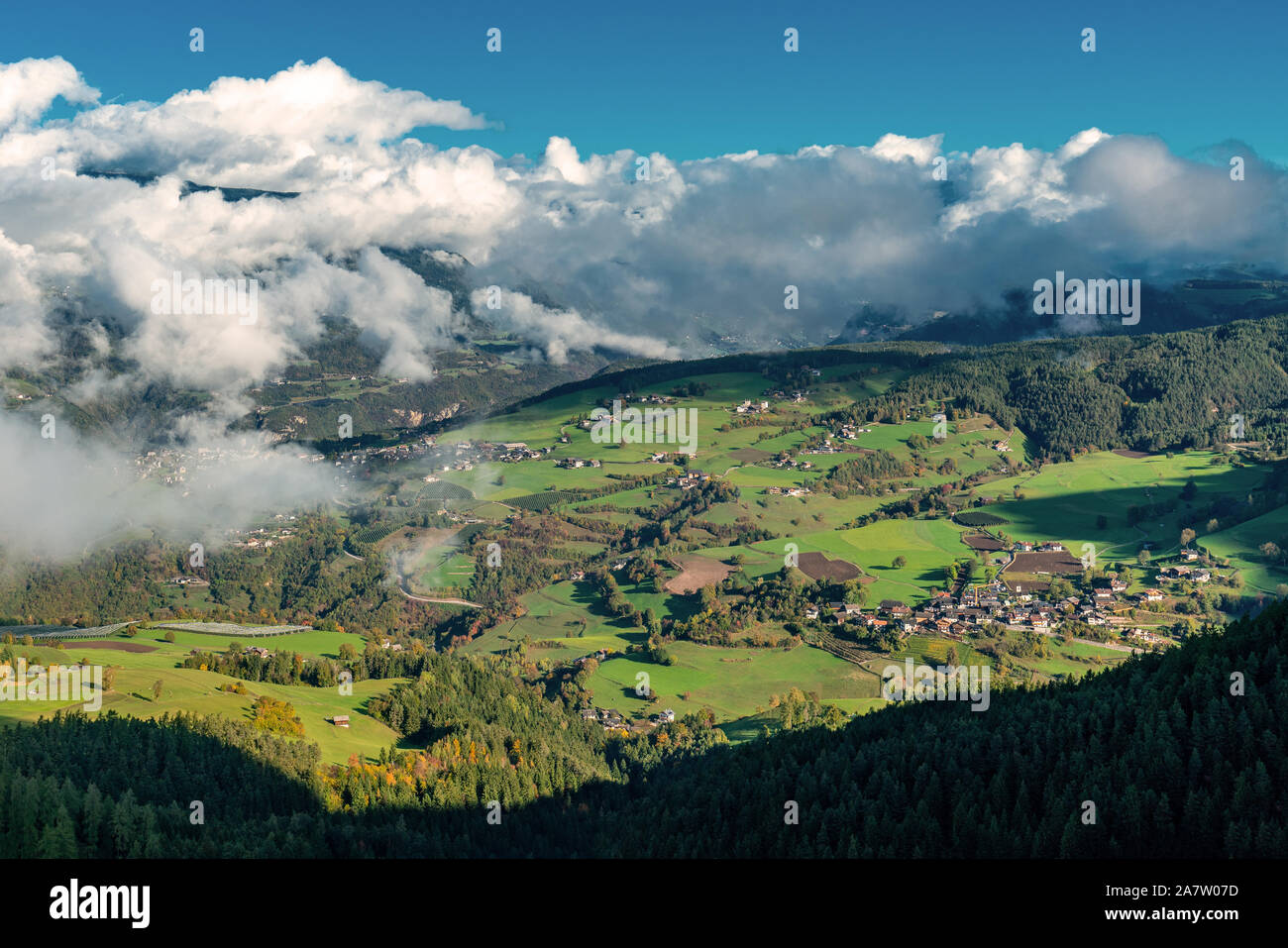 Ums High Resolution Stock Photography And Images Alamy