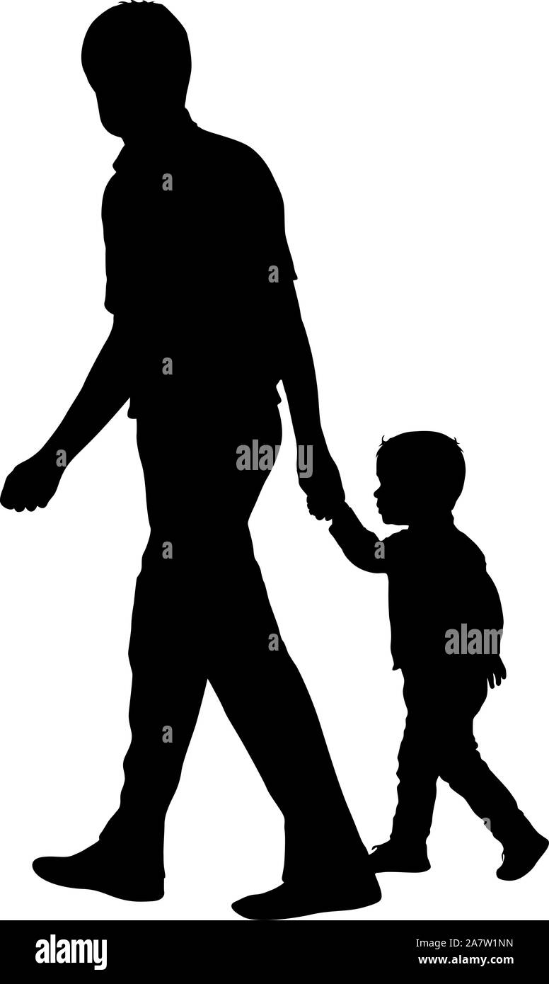 Boy And Girl Holding Hands Silhouette Black And White Stock Photos Images Alamy Boy And Girl Holding Hands Silhouette Black And White Stock Photos Images Alamy