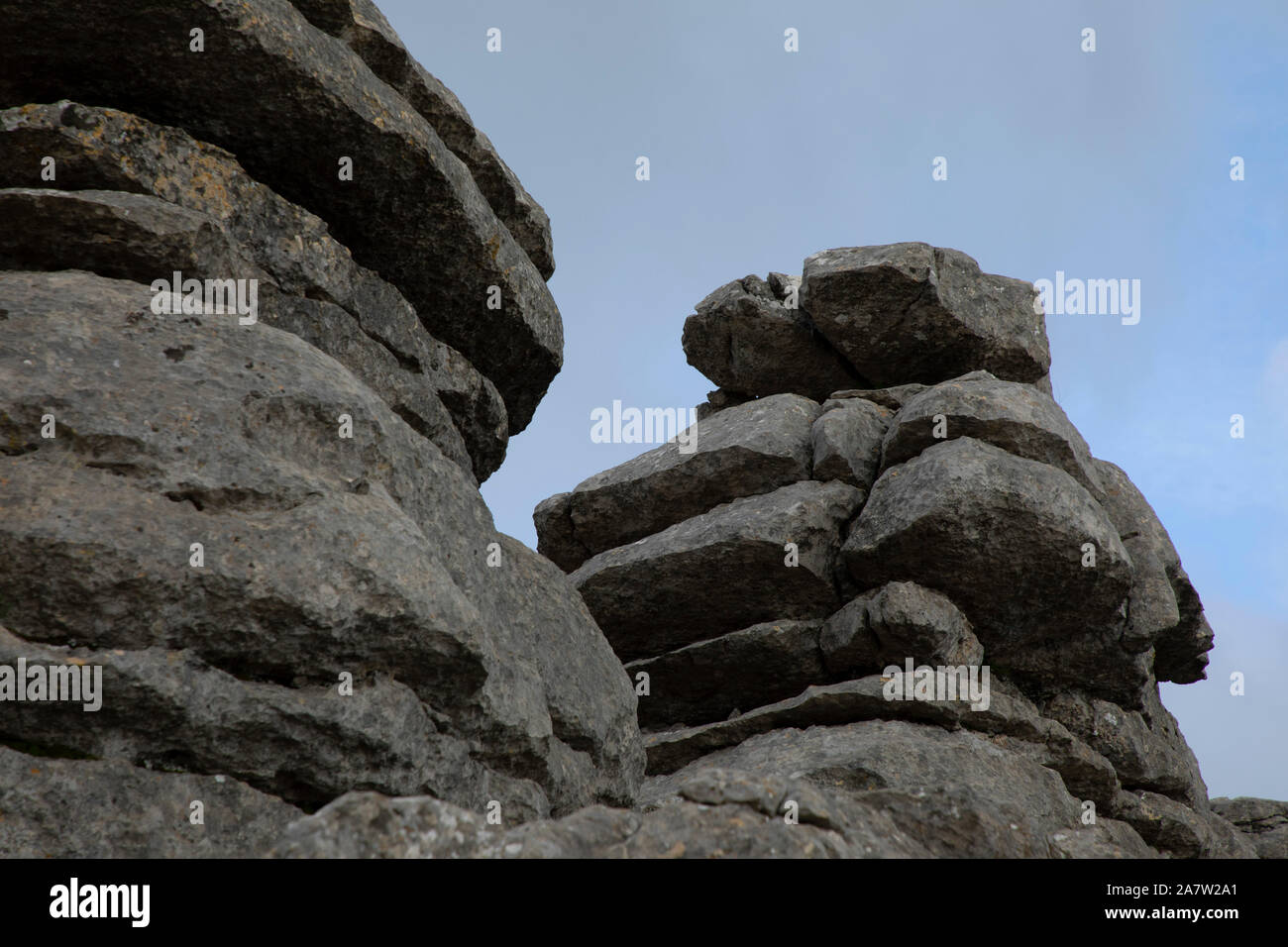 Impressing stones hi-res stock photography and images - Alamy