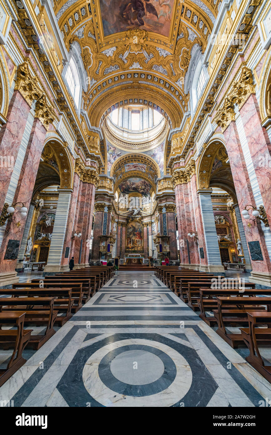 Ambrose and charles hires stock photography and images Alamy