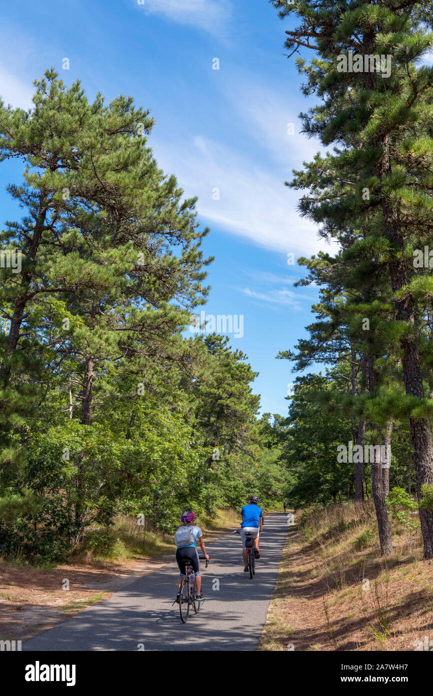 Rail bike hires stock photography and images Alamy