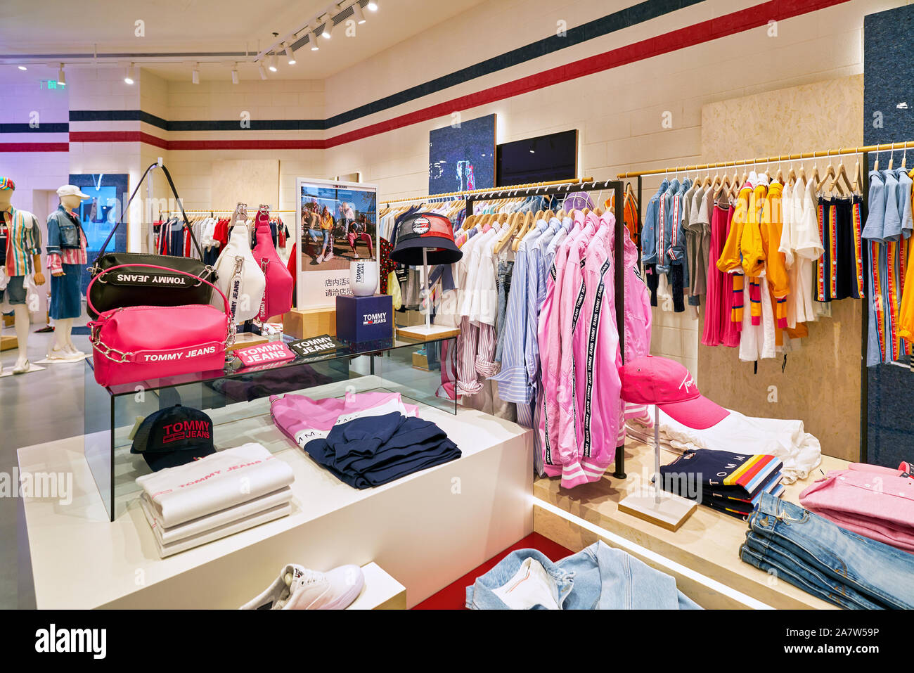 tommy jeans outlet online