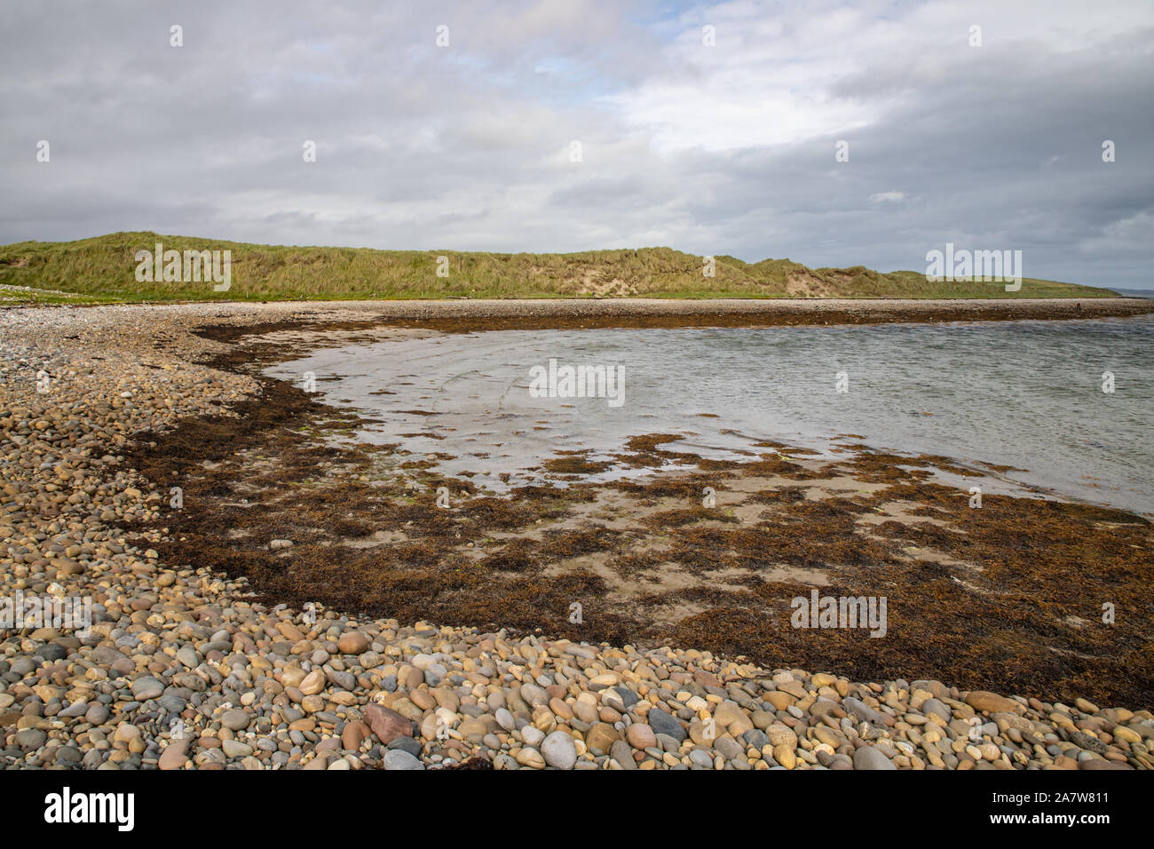 Old Head beach villa is located right on Old Head beach, 1 mile outside 4.80 (10) Louisburgh, County Mayo, Ireland Taxis available to Westport 25 eu More about the location. Select check-in date. Add your travel dates for exact pricing Old Head Beach Villa - Houses for Rent in - Airbnb
