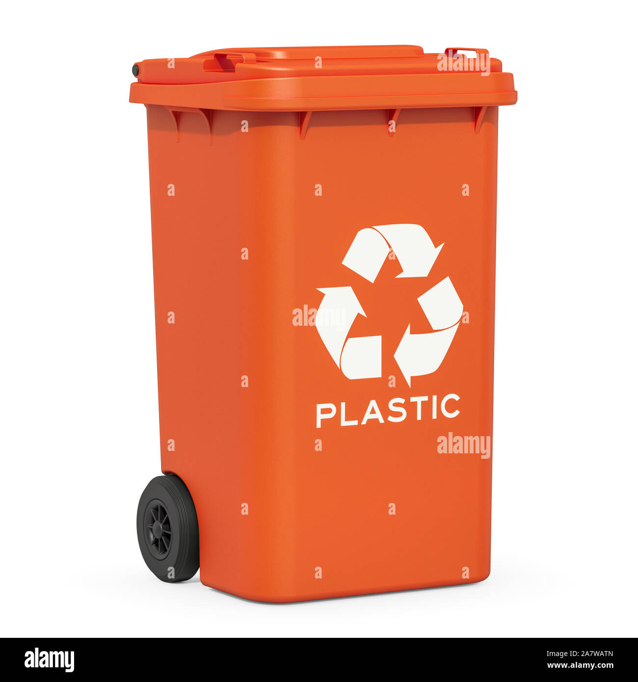 60,800 Trashcan Images, Stock Photos, 3D objects, & Vectors